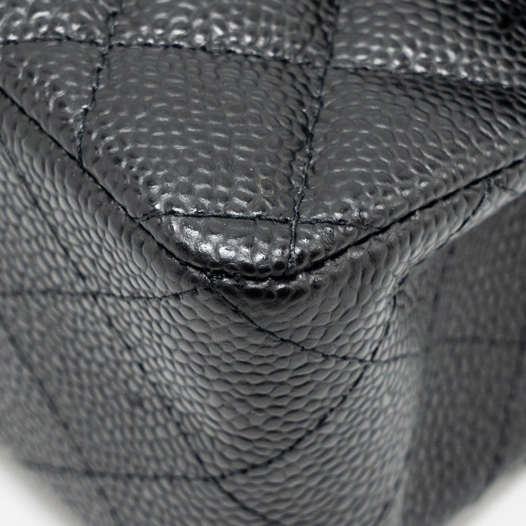 chanel-small-classic-double-flap-bag-caviar-black-ghw-microchip-12