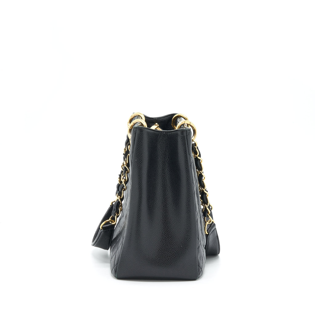 chanel-grand-shopping-tote-caviar-black-ghw