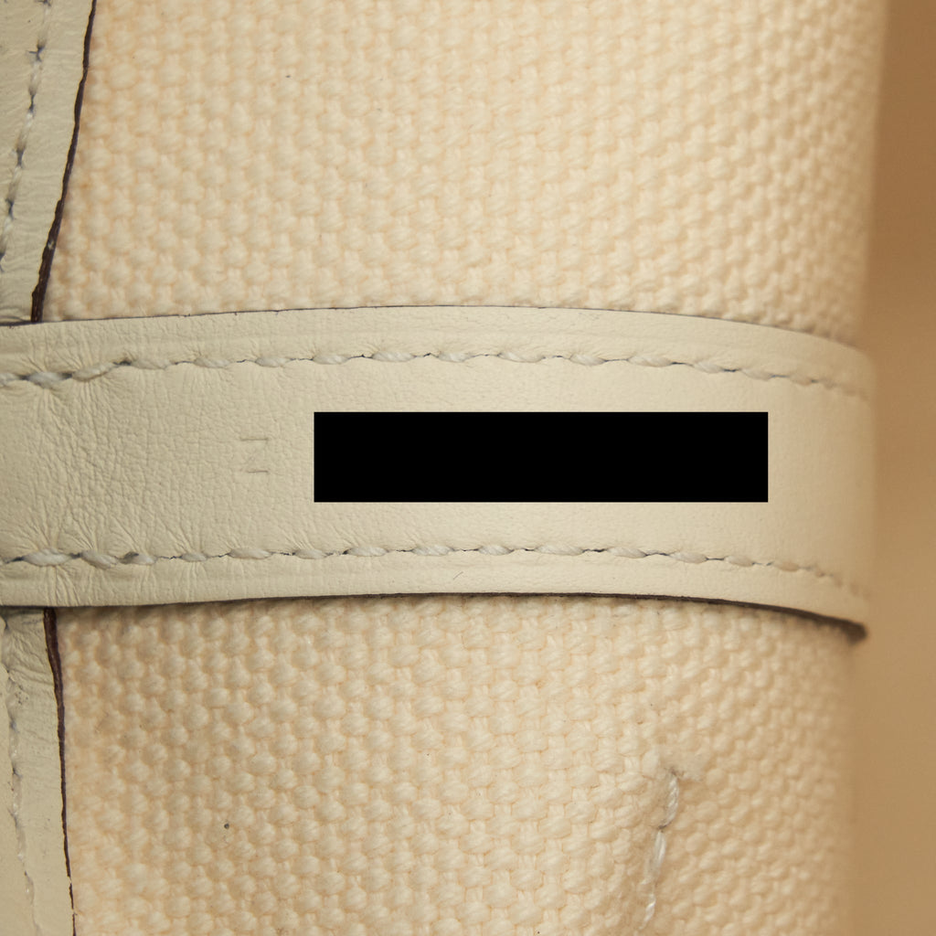 hermes-picotin-cargo-18-swift-and-toile-canvas-ecru-nata-shw-stamp-z