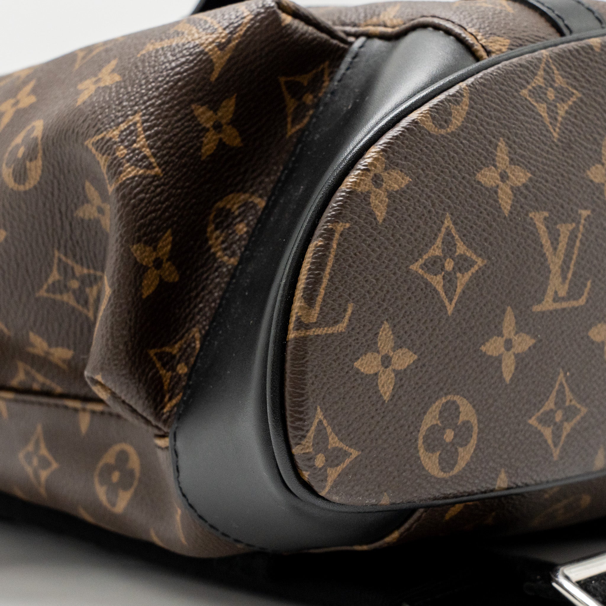 louis-vuitton-christopher-backpack-monogram-macassar-canvas-shw