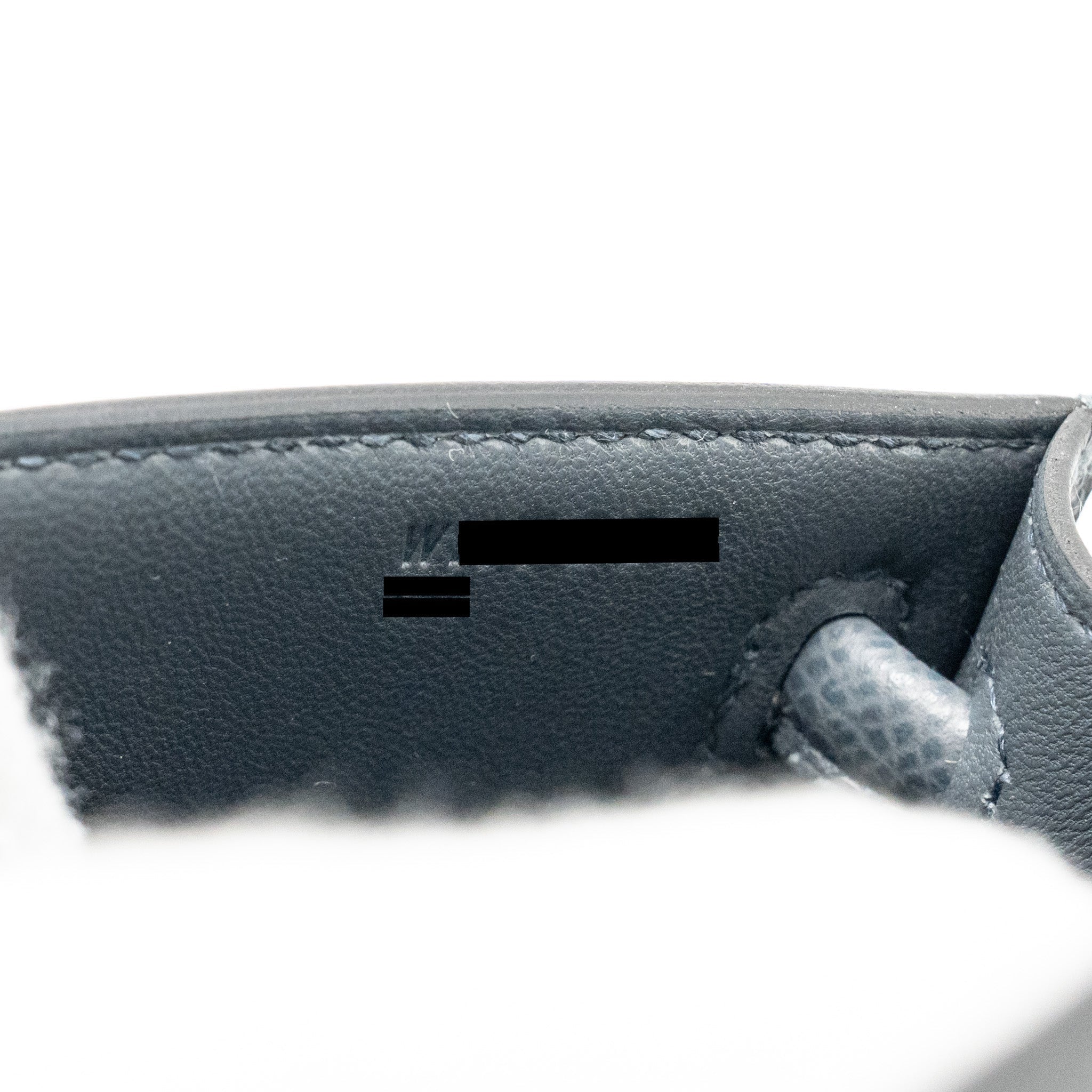 hermes-kelly-dole-picto-epsom-gris-misty-black-vert-fizz-alezan-shw-stamp-w