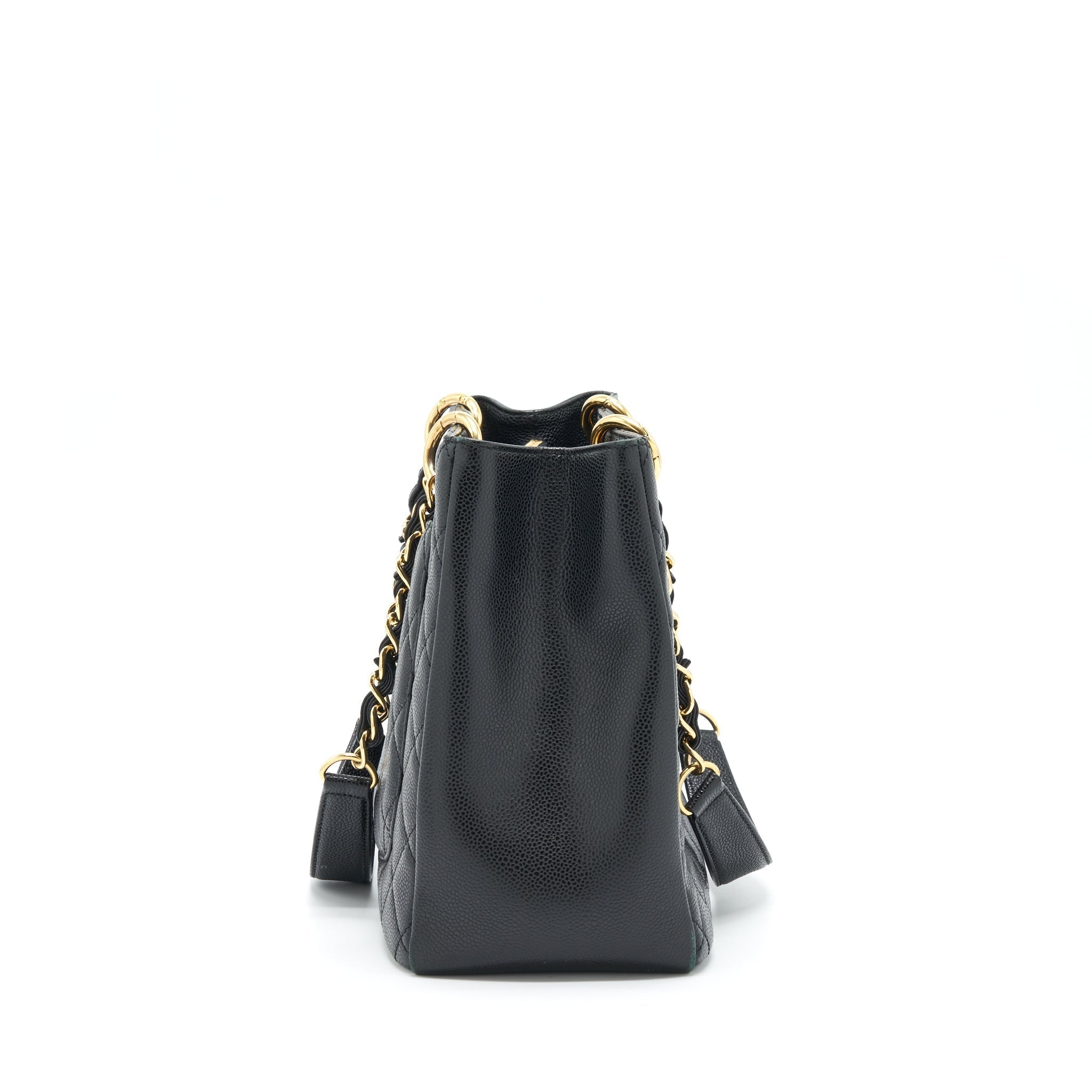 chanel-grand-shopping-tote-caviar-black-ghw