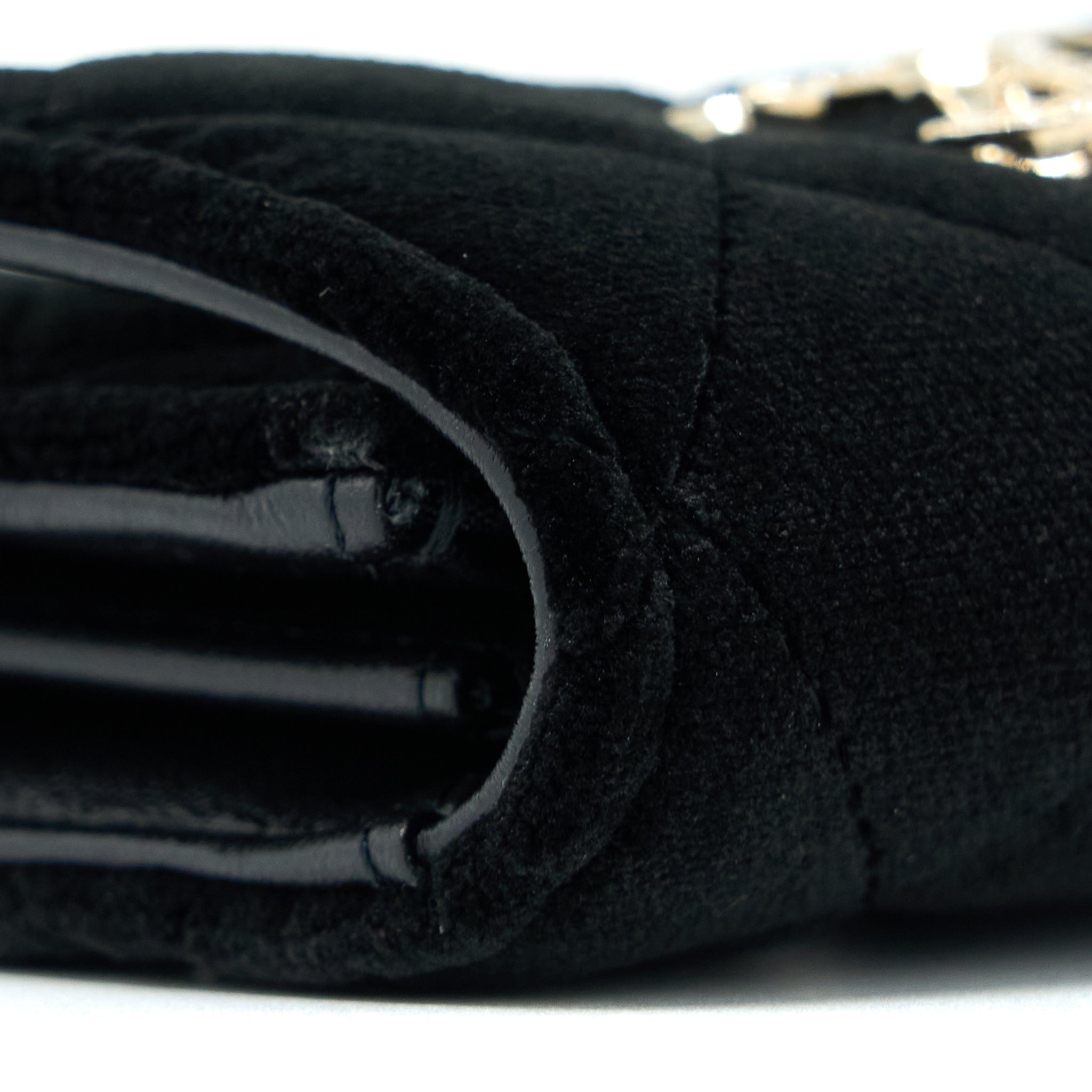 chanel-small-flap-wallet-velvet-black-lghw-1