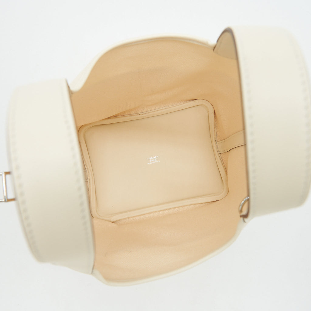 hermes-picotin-cargo-18-swift-and-toile-canvas-ecru-nata-shw-stamp-z