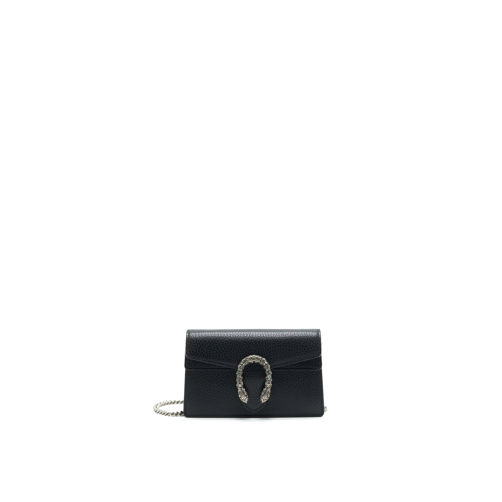 gucci-super-mini-dionysus-bag-black-with-shw
