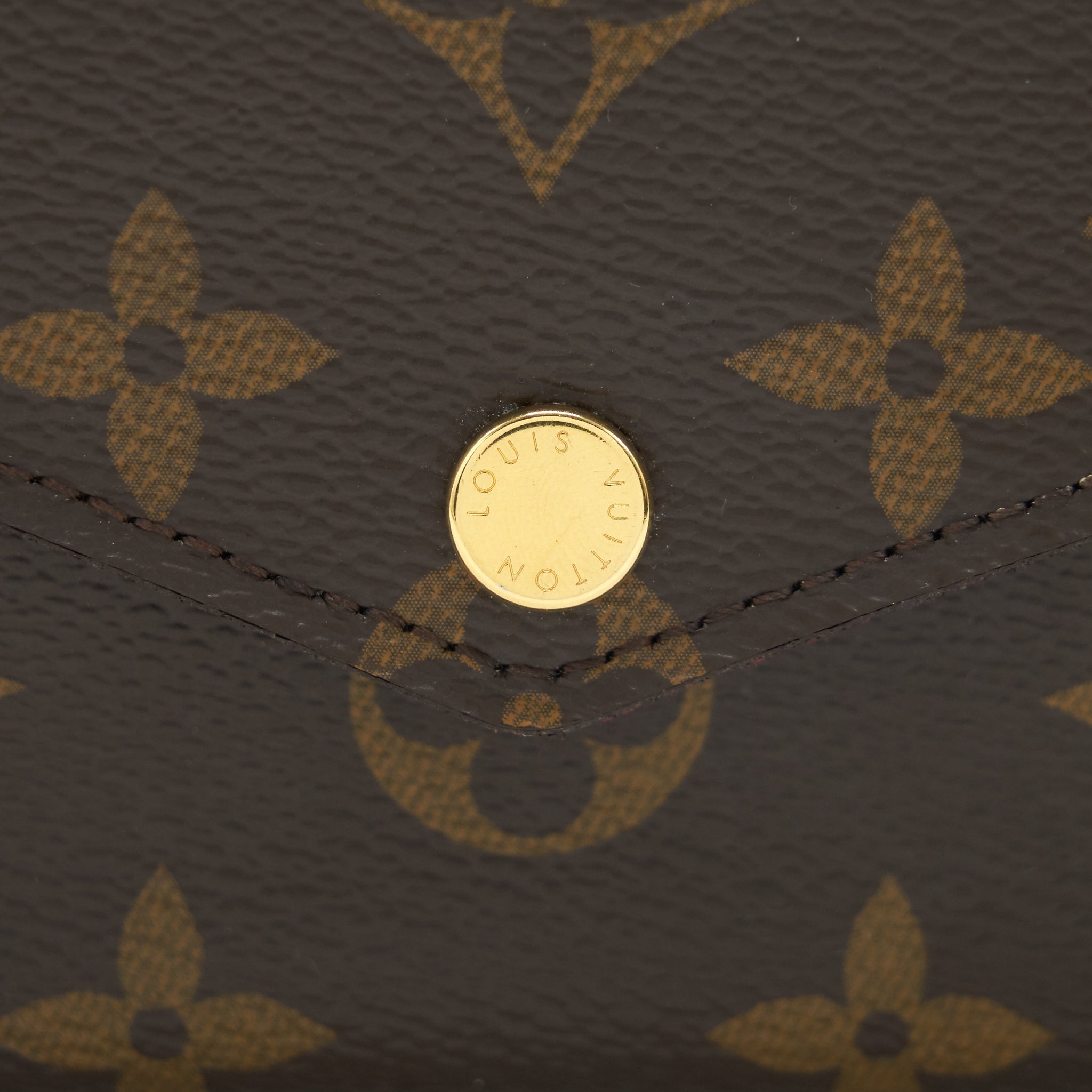 louis-vuitton-felicie-pochette-monogram