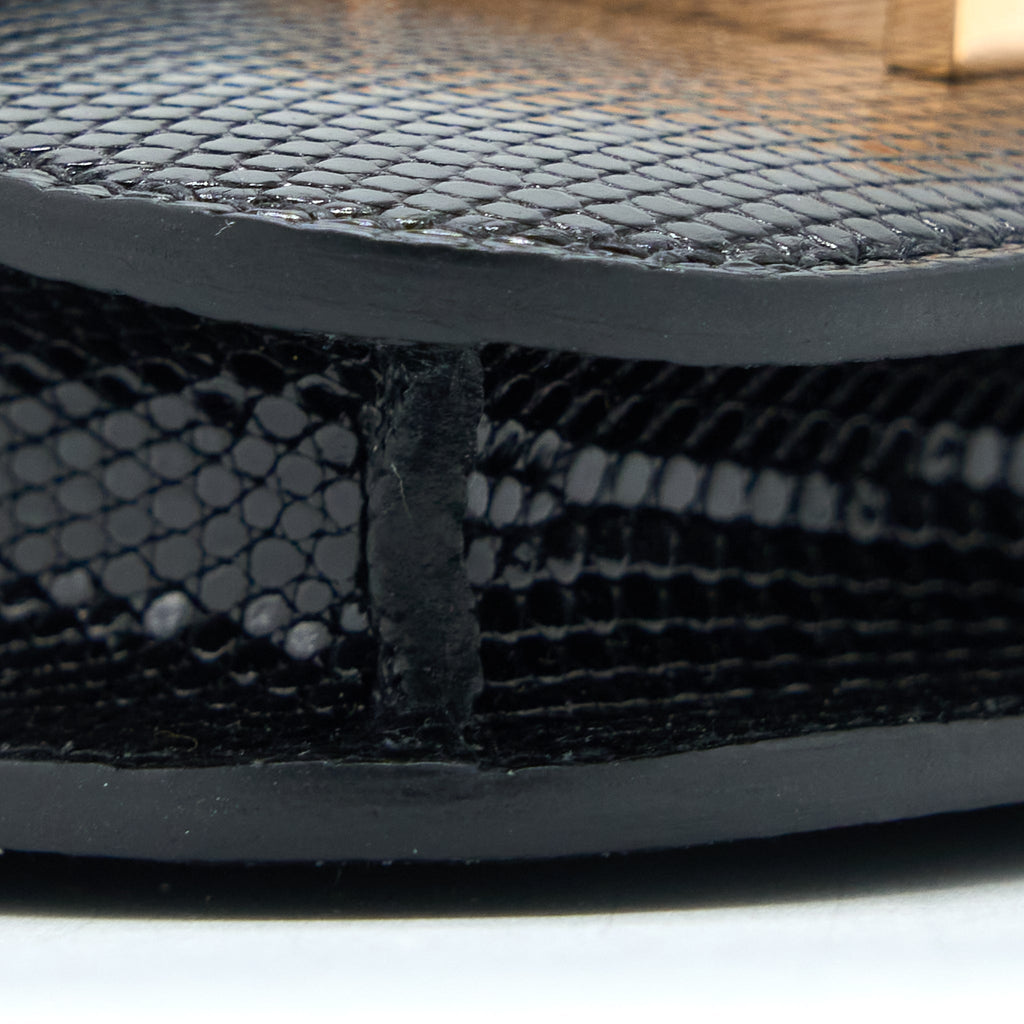 hermes-constance-slim-lizard-black-rghw-stamp-u