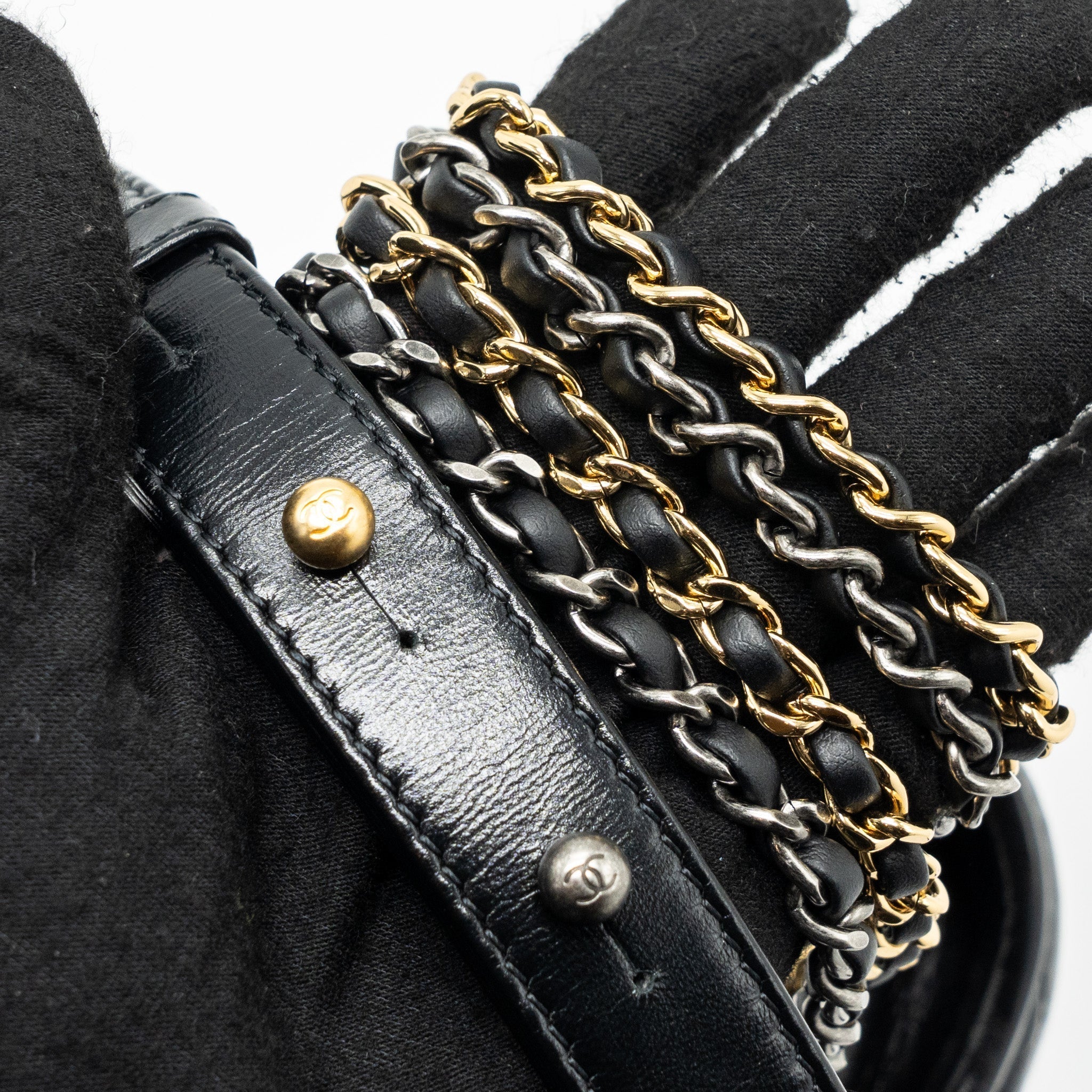 chanel-small-gabriel-hobo-bag-chevron-aged-calfskin-black-multicolour-hardware