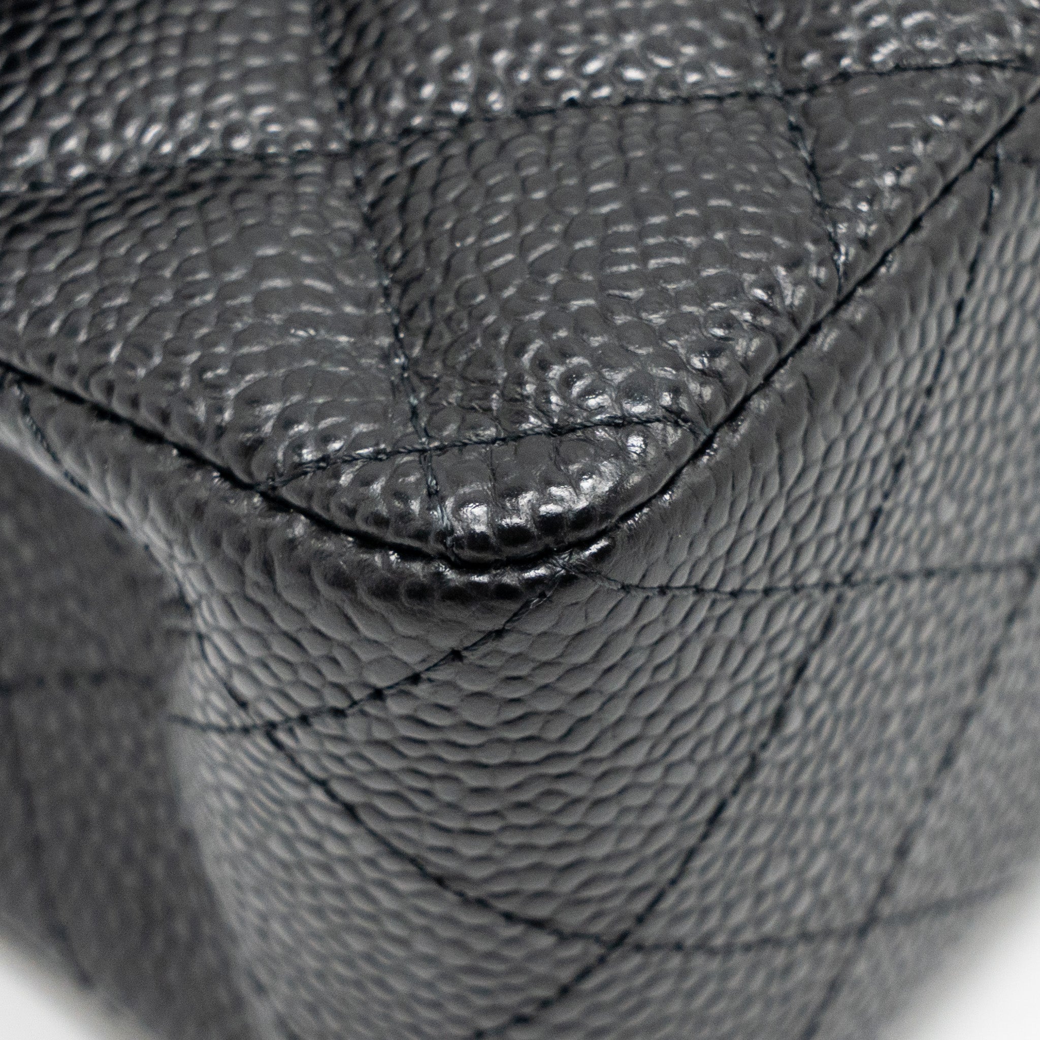 chanel-small-classic-double-flap-bag-caviar-black-ghw-microchip-12