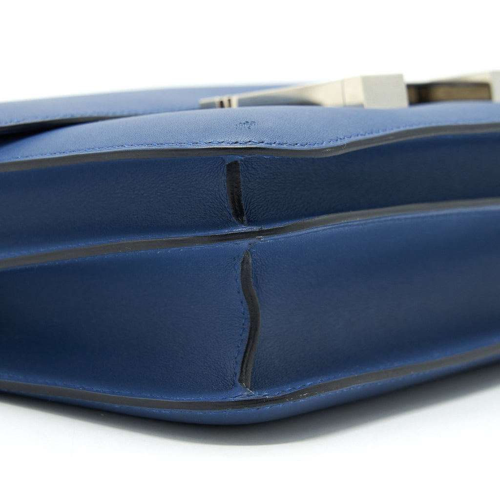 hermes-constance-24-swift-r2-blue-agate-shw-stamp-x