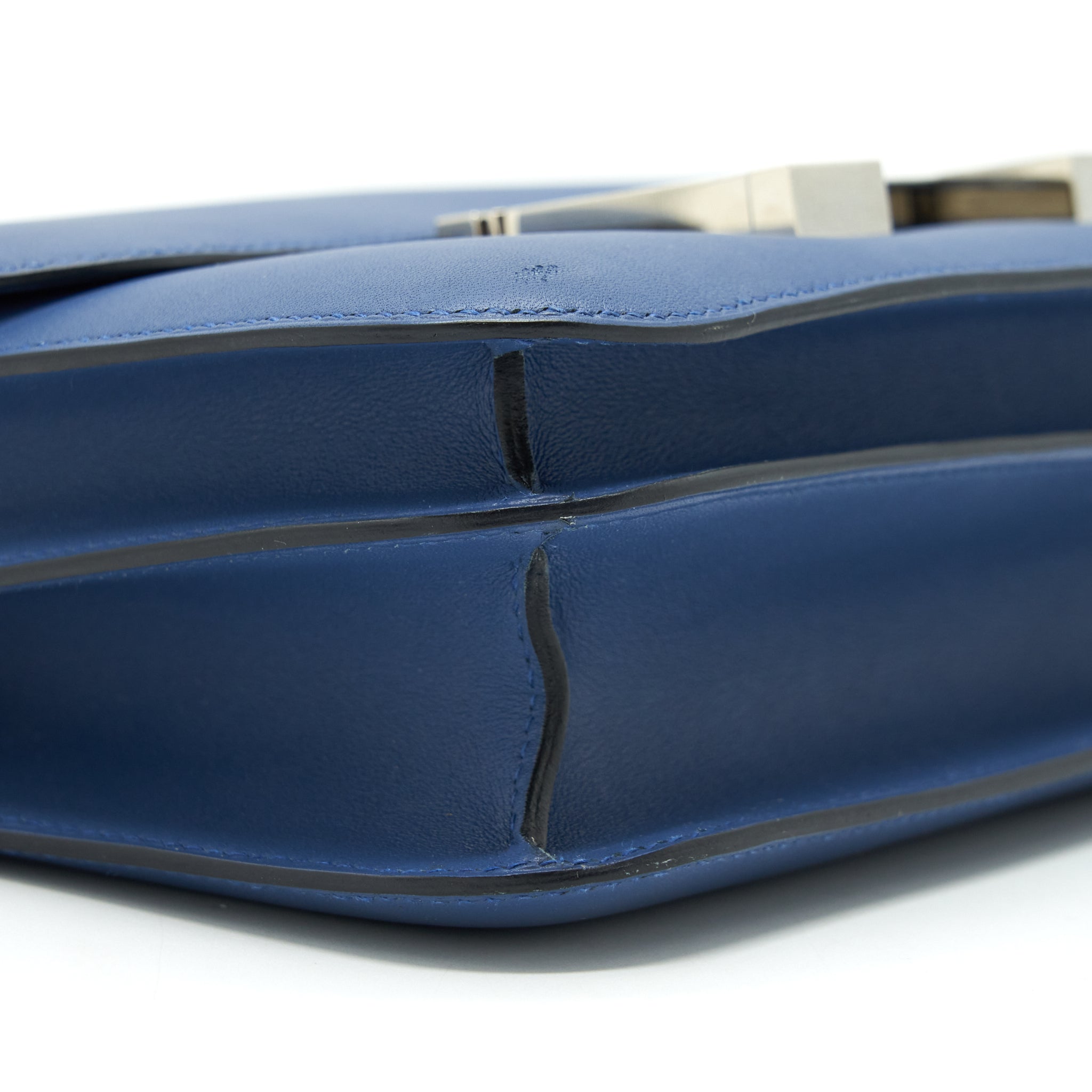 hermes-constance-24-swift-r2-blue-agate-shw-stamp-x