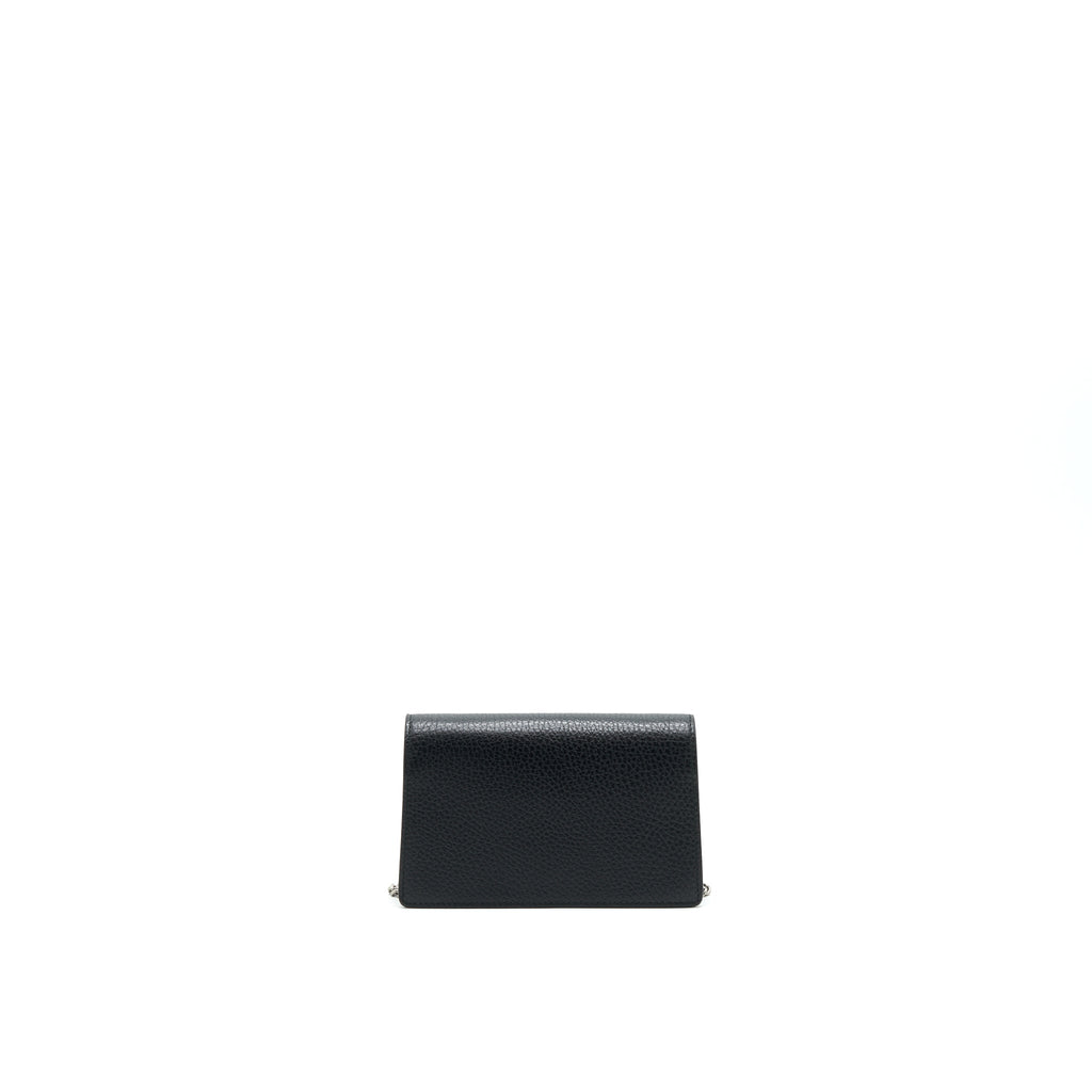 gucci-super-mini-dionysus-bag-black-with-shw