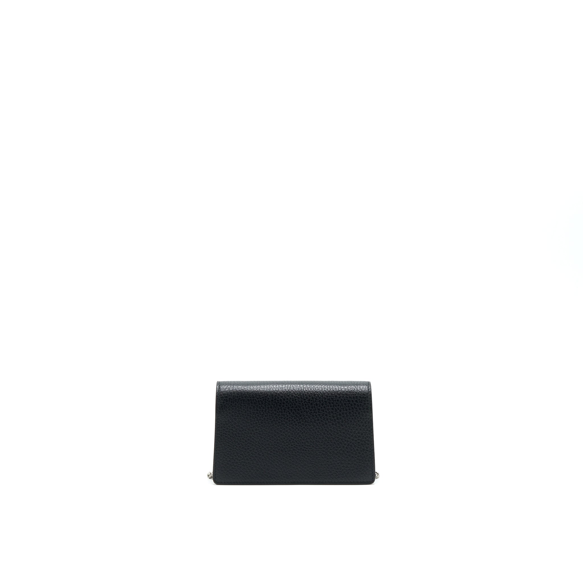 gucci-super-mini-dionysus-bag-black-with-shw