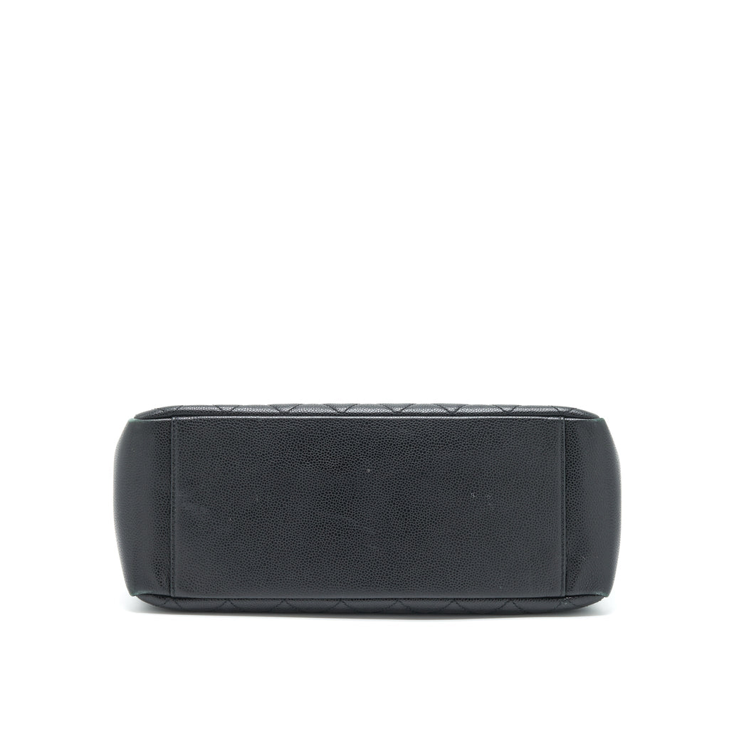 chanel-grand-shopping-tote-caviar-black-ghw