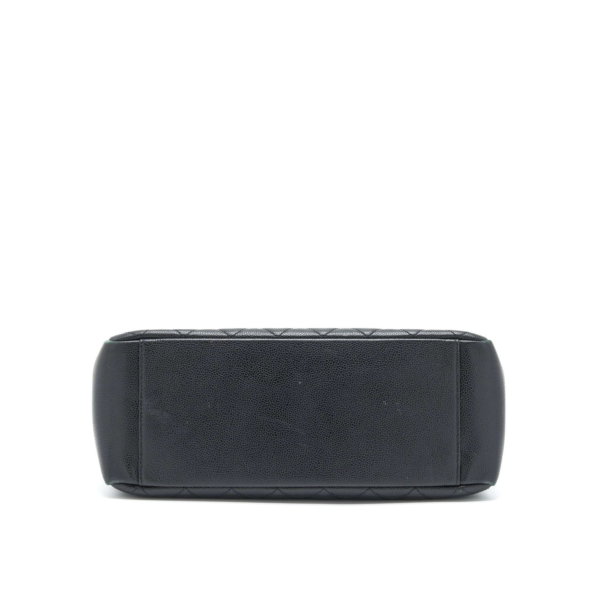 chanel-grand-shopping-tote-caviar-black-ghw