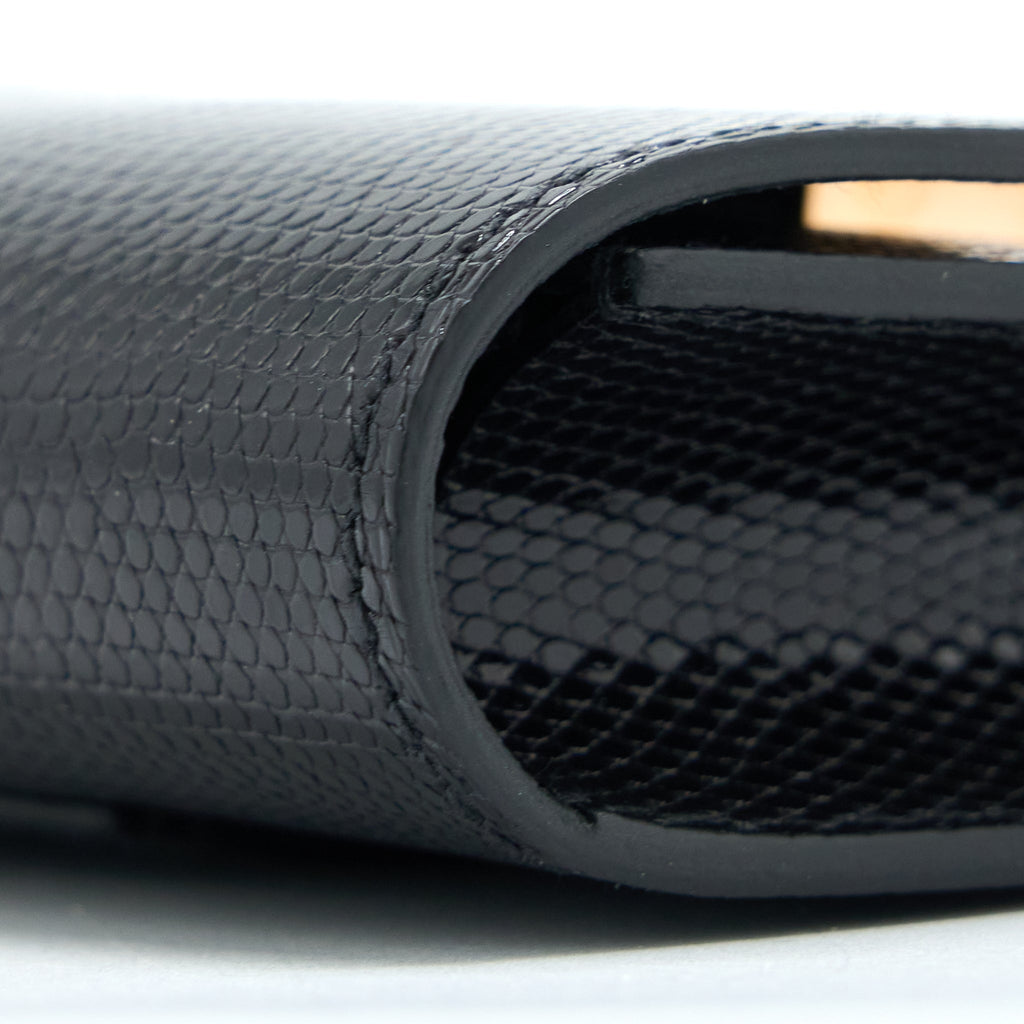 hermes-constance-slim-lizard-black-rghw-stamp-u