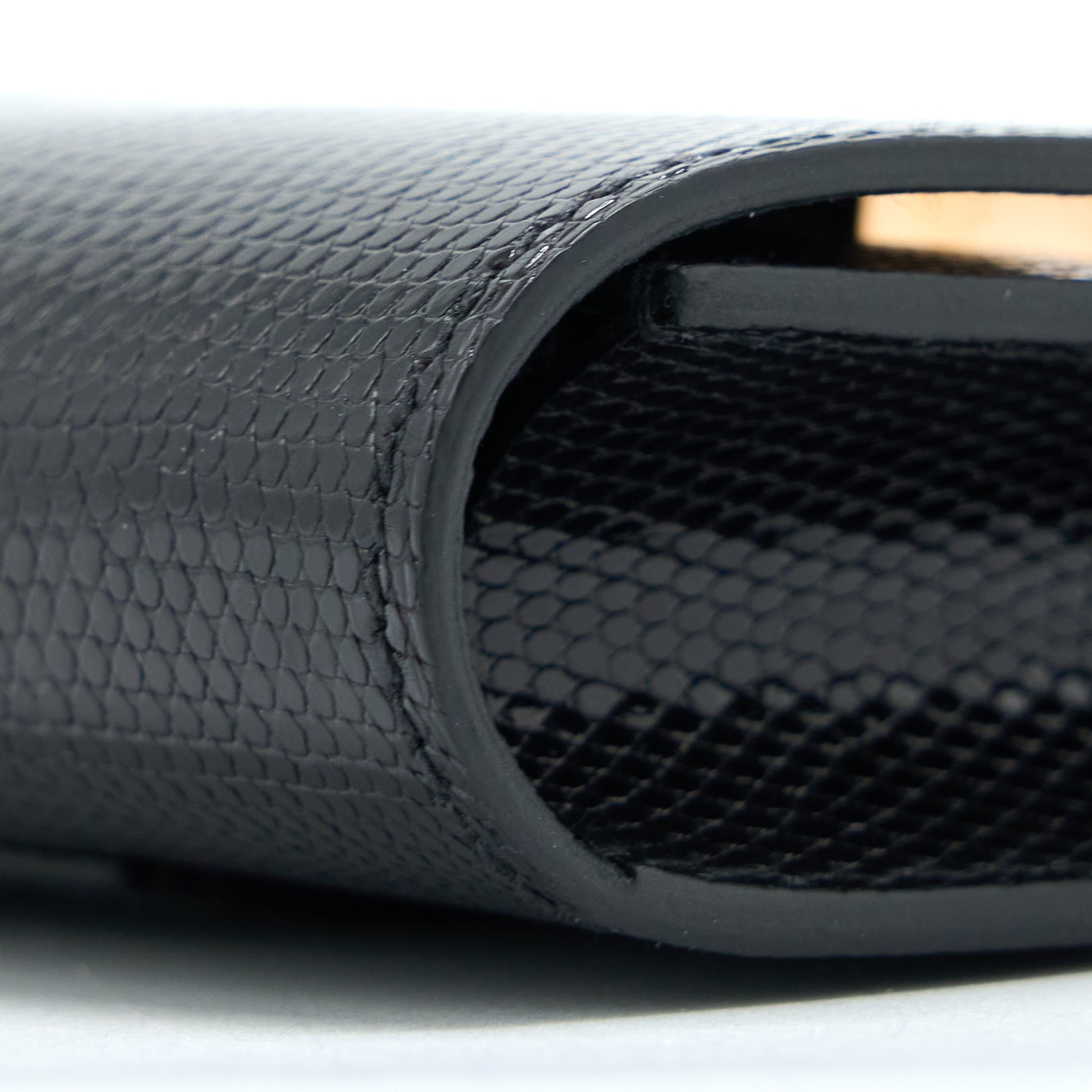 hermes-constance-slim-lizard-black-rghw-stamp-u