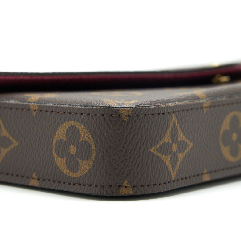 louis-vuitton-felicie-pochette-monogram