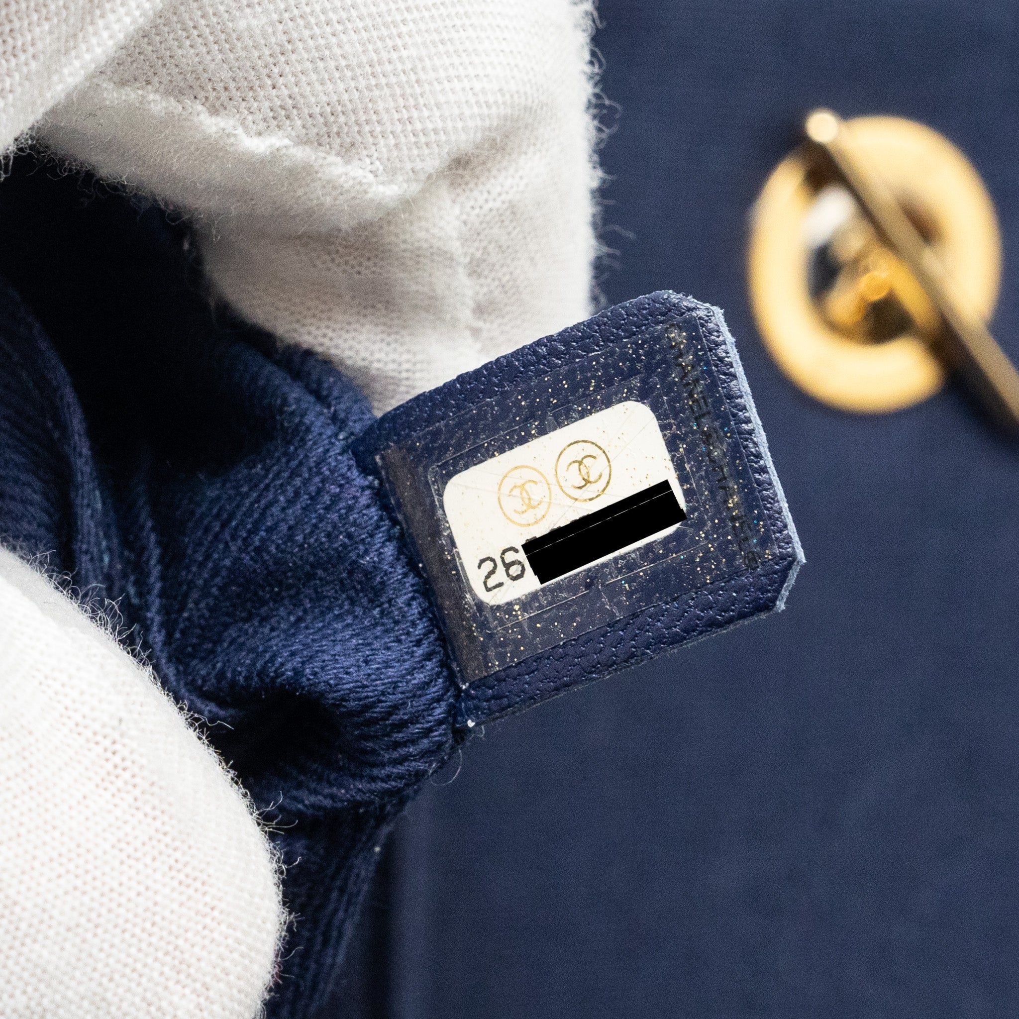 chanel-small-chevron-trendy-cc-fabric-navy-ghw