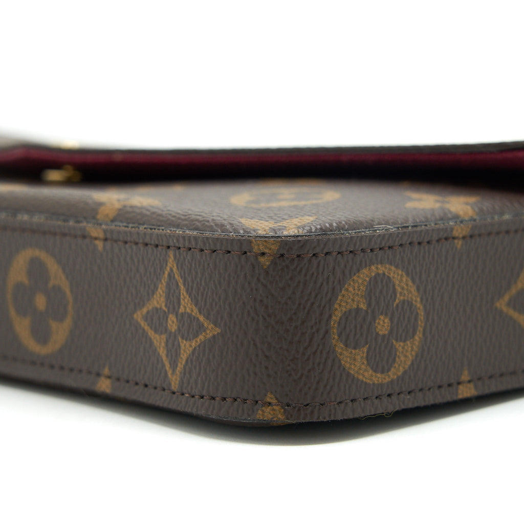 louis-vuitton-felicie-pochette-monogram