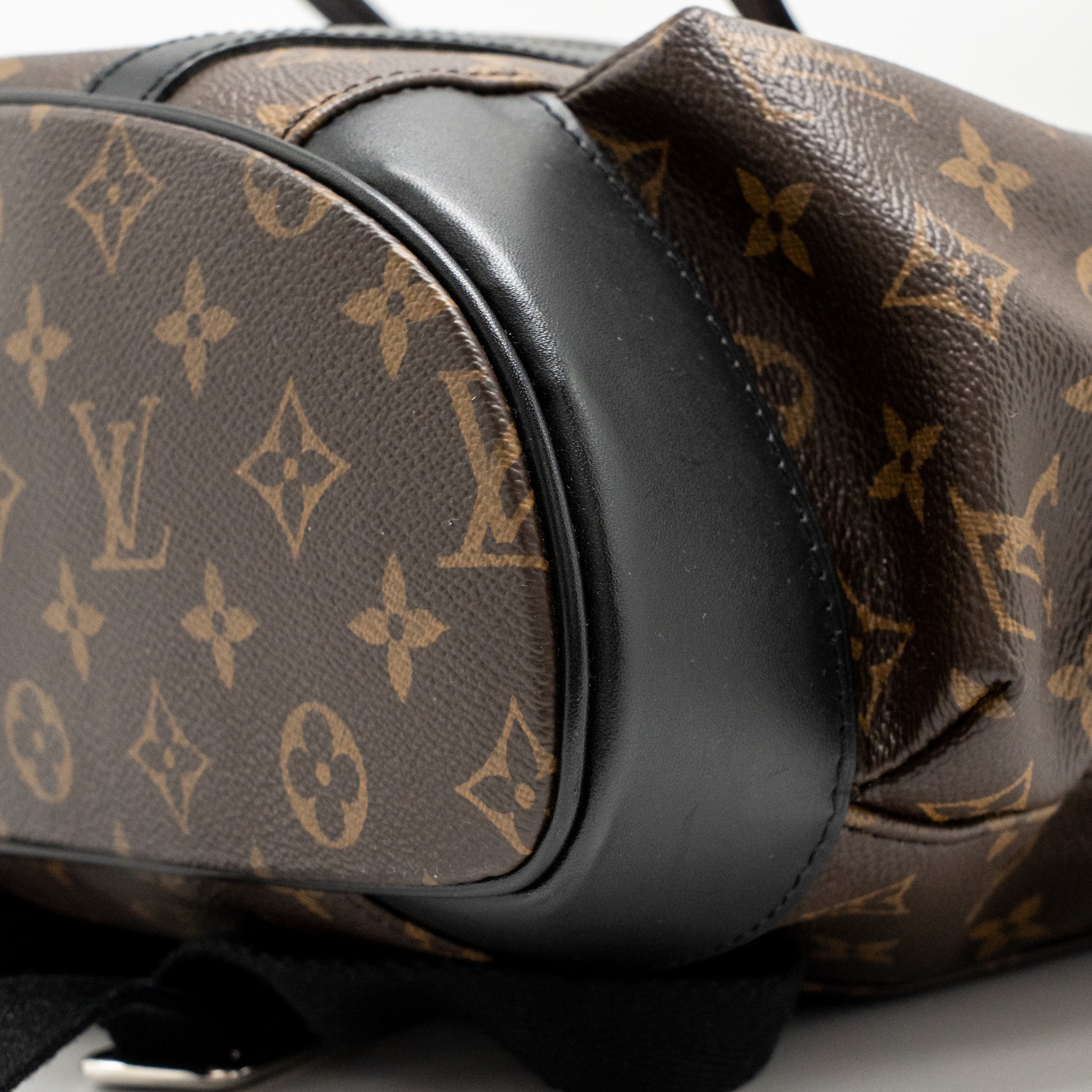 louis-vuitton-christopher-backpack-monogram-macassar-canvas-shw