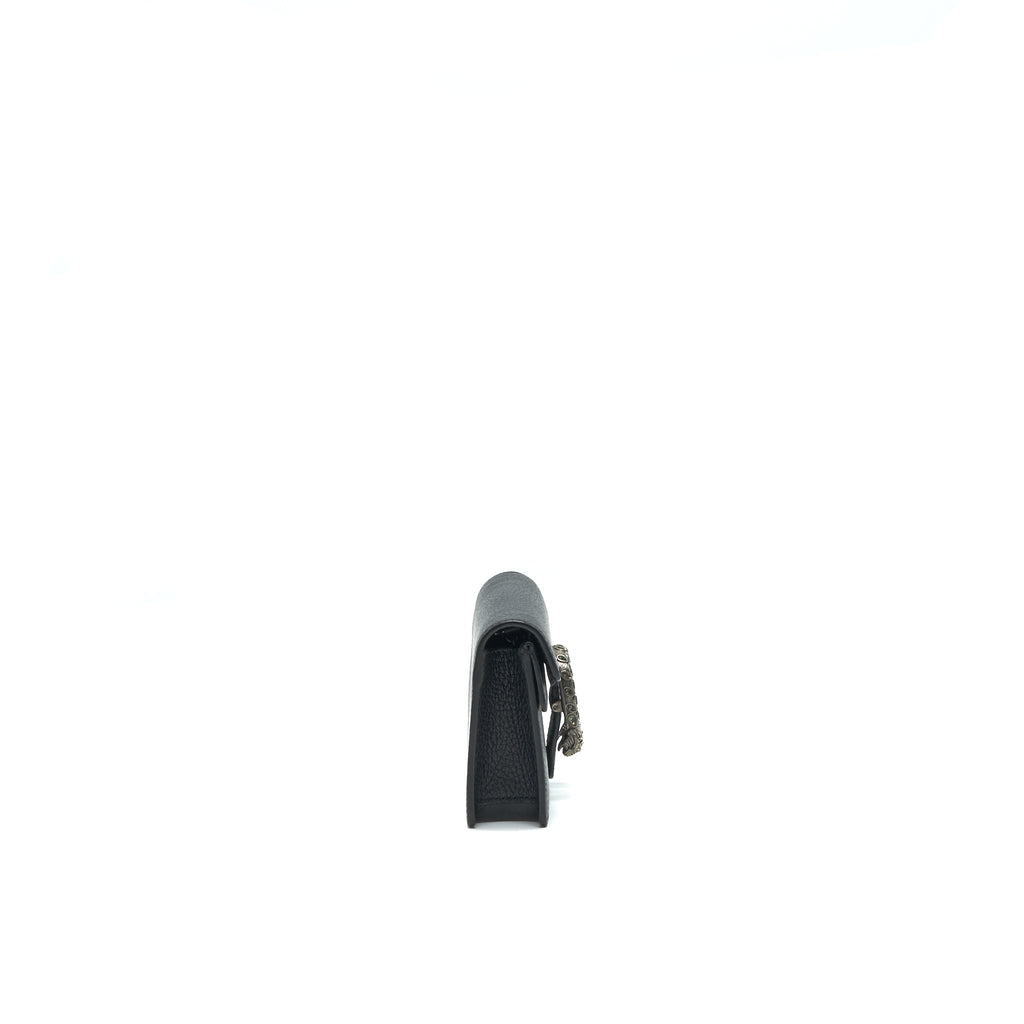 gucci-super-mini-dionysus-bag-black-with-shw