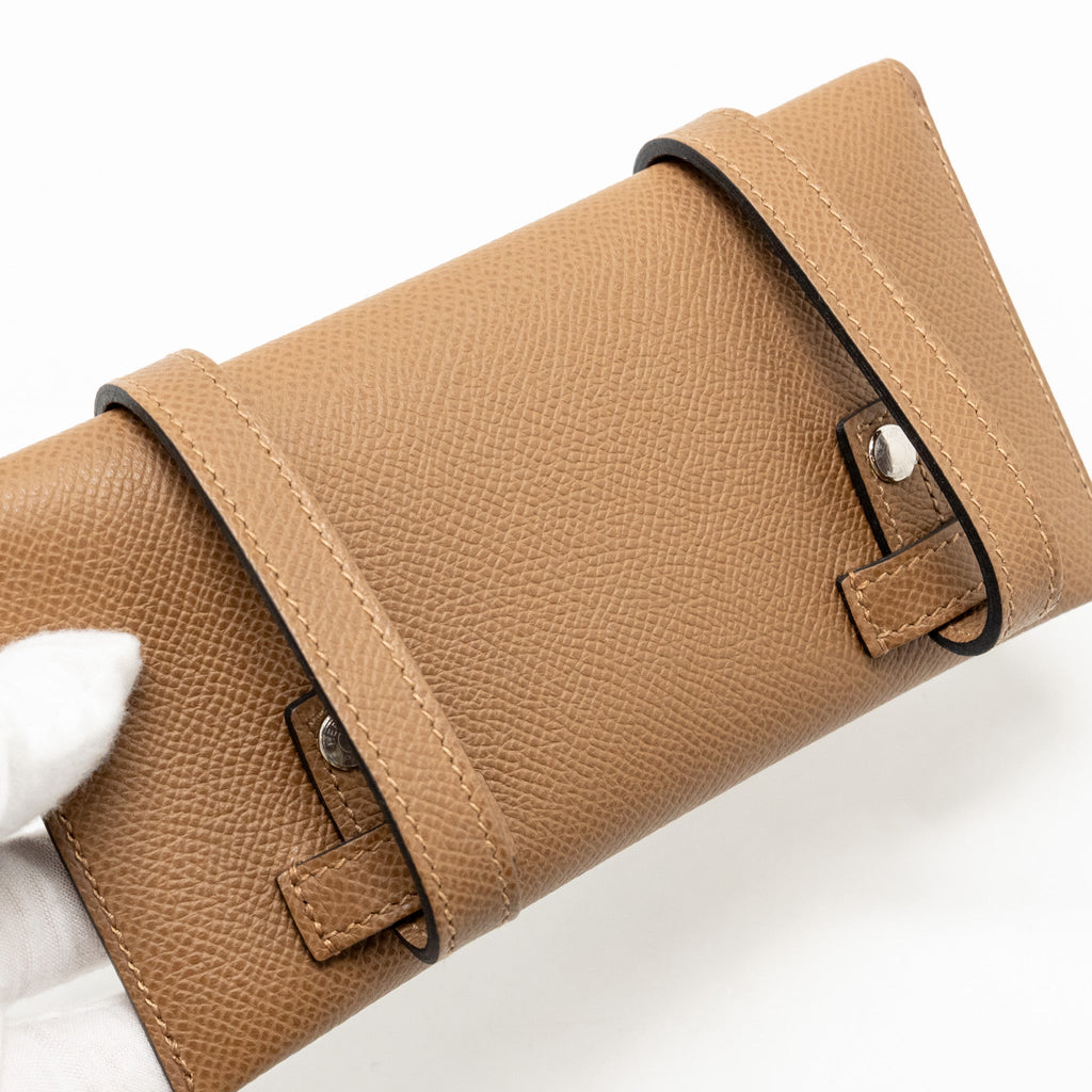 hermes-kelly-dole-picto-epsom-gris-misty-black-vert-fizz-alezan-shw-stamp-w