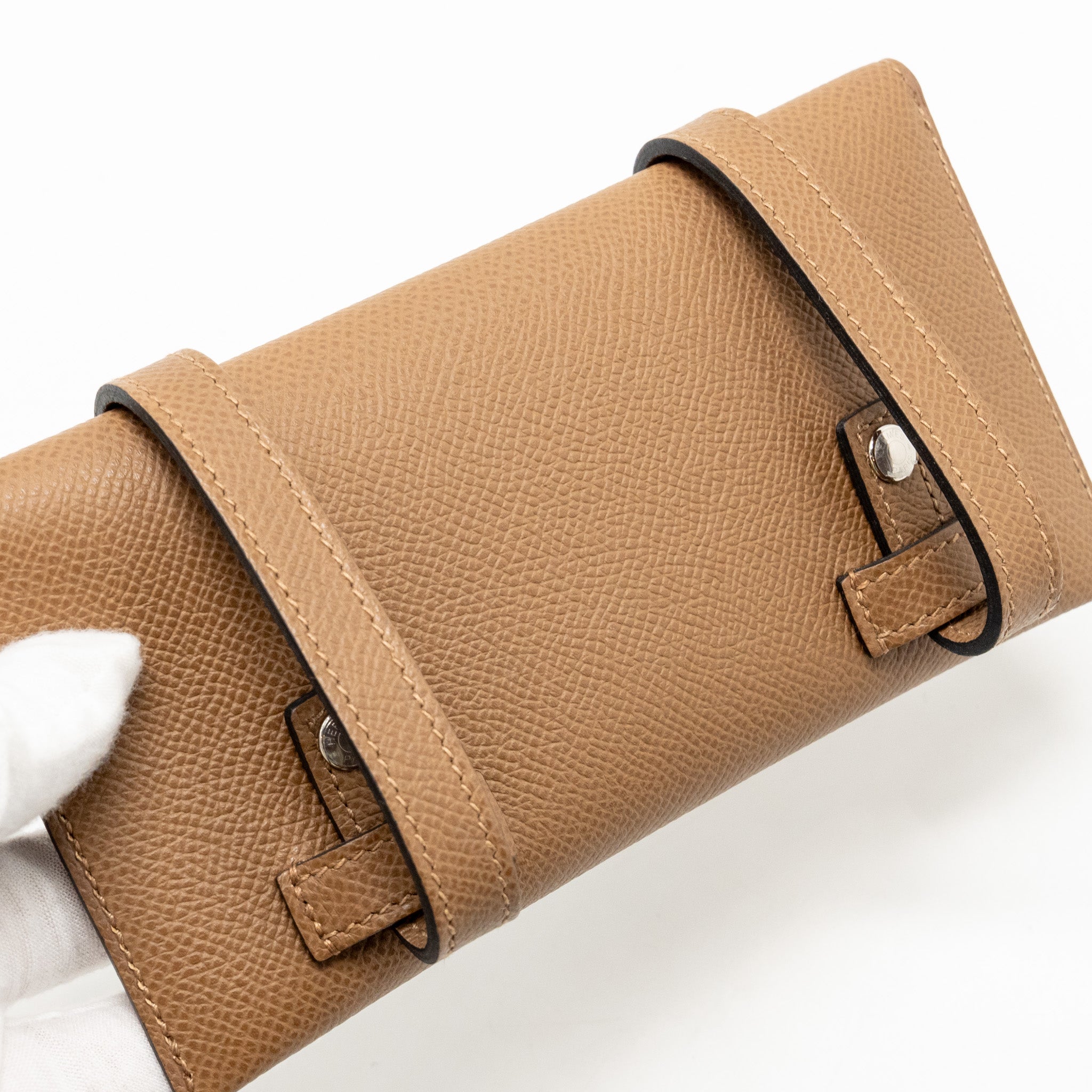 hermes-kelly-dole-picto-epsom-gris-misty-black-vert-fizz-alezan-shw-stamp-w