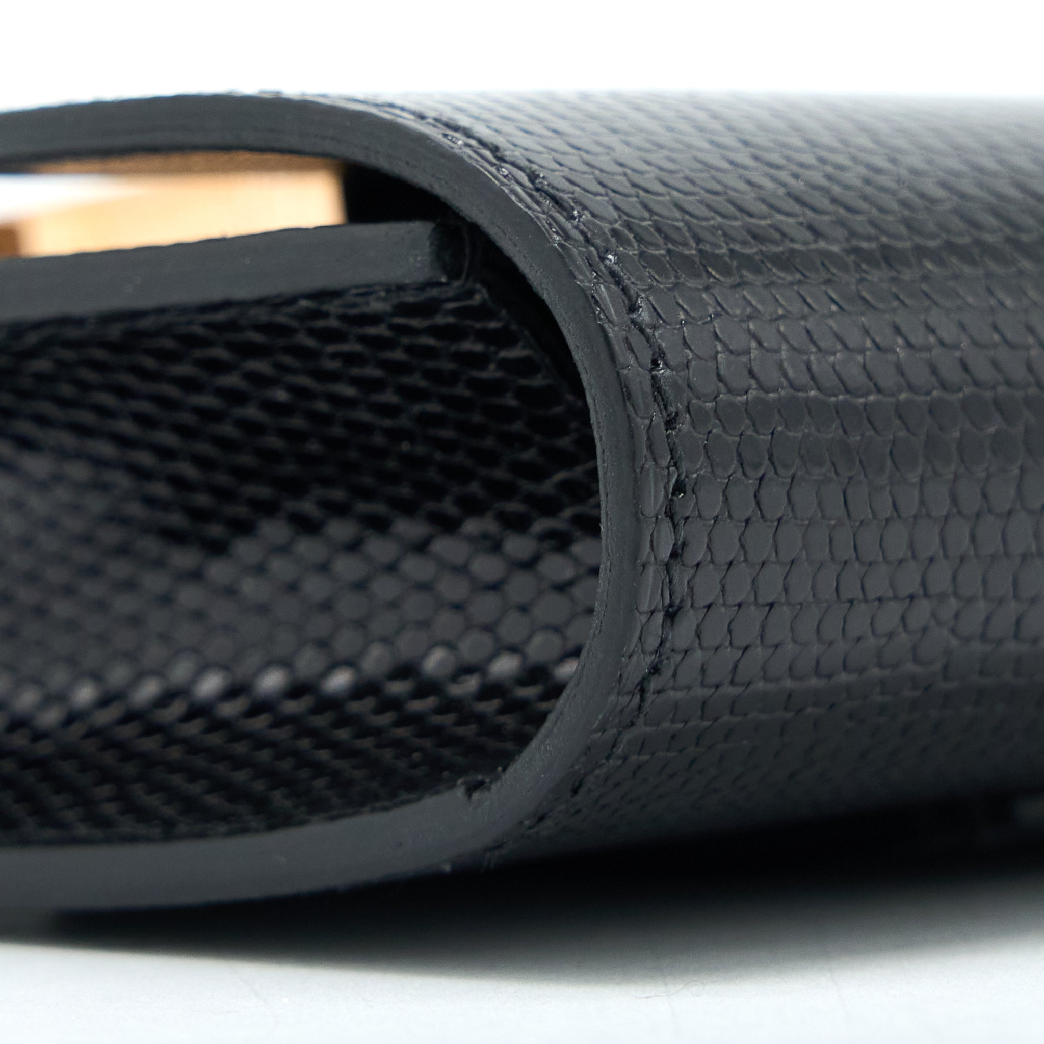 hermes-constance-slim-lizard-black-rghw-stamp-u