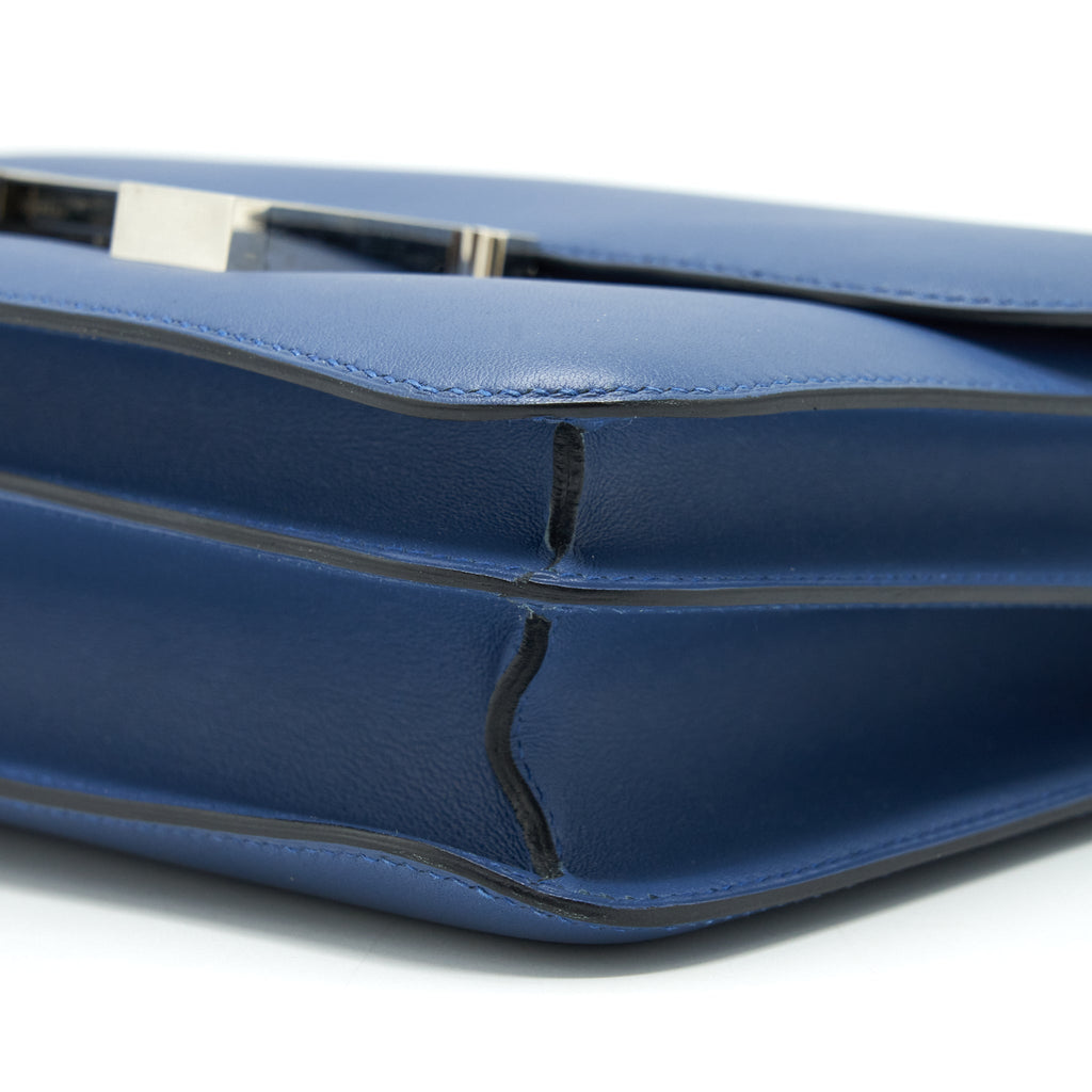 hermes-constance-24-swift-r2-blue-agate-shw-stamp-x