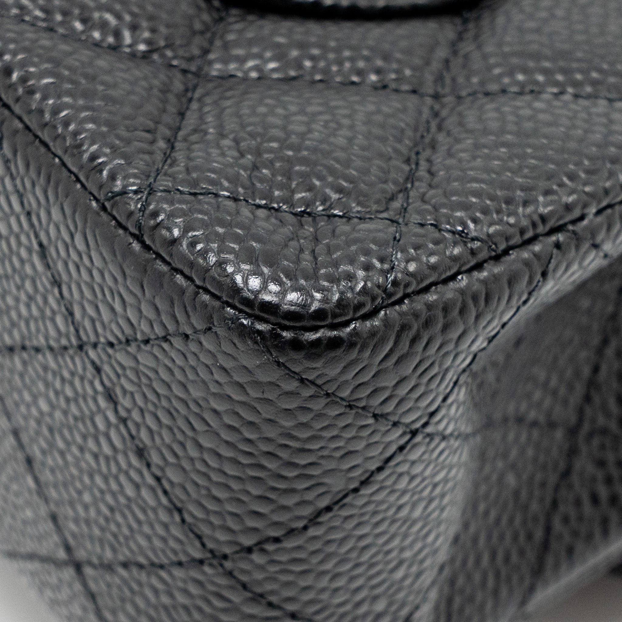 chanel-small-classic-double-flap-bag-caviar-black-ghw-microchip-12