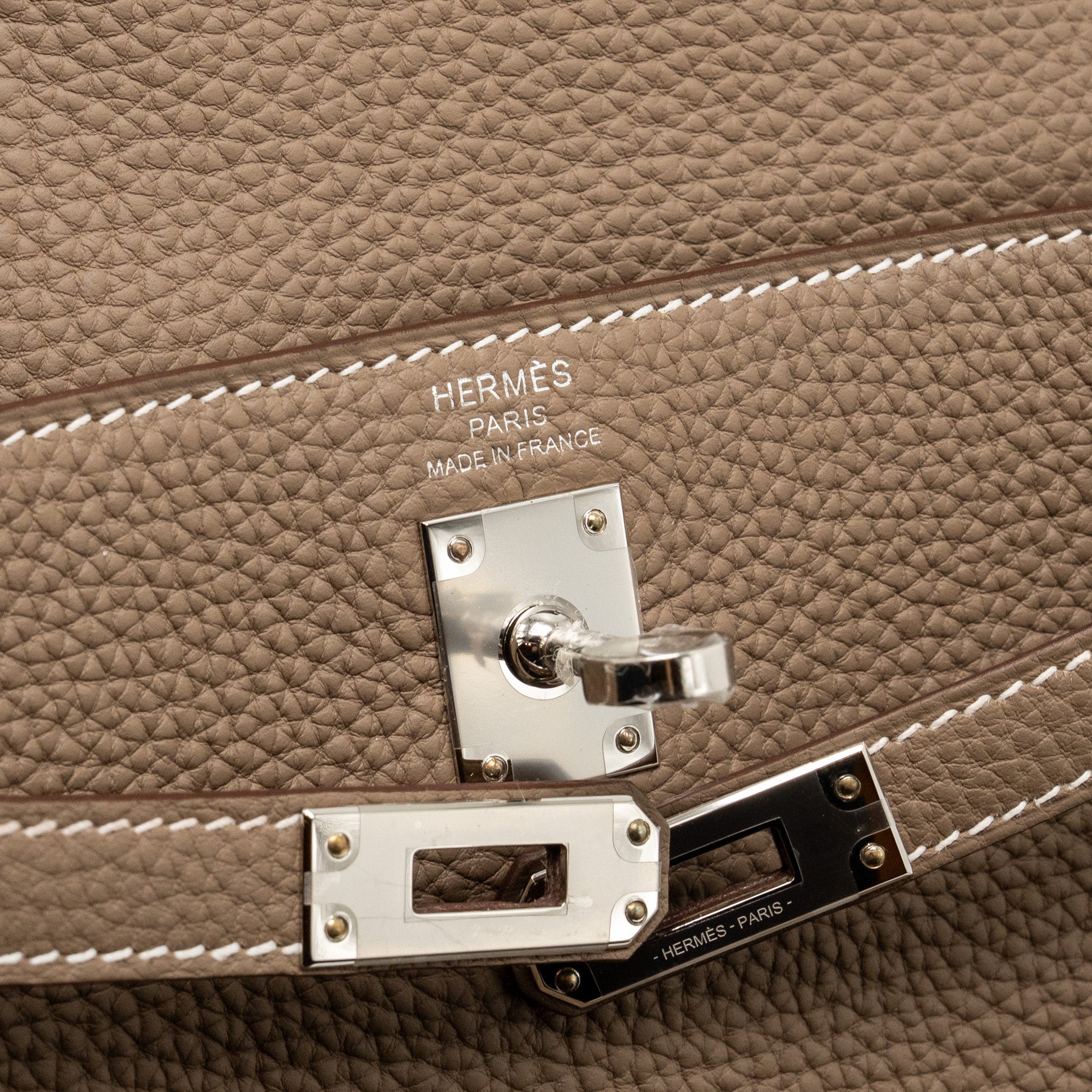 hermes-kelly-25-togo-etoupe-shw-stamp-w-copy