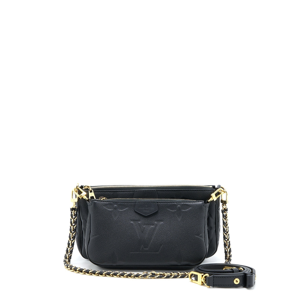 louis-vuitton-multi-pochette-accessories-monogram-empriented-black-ghw