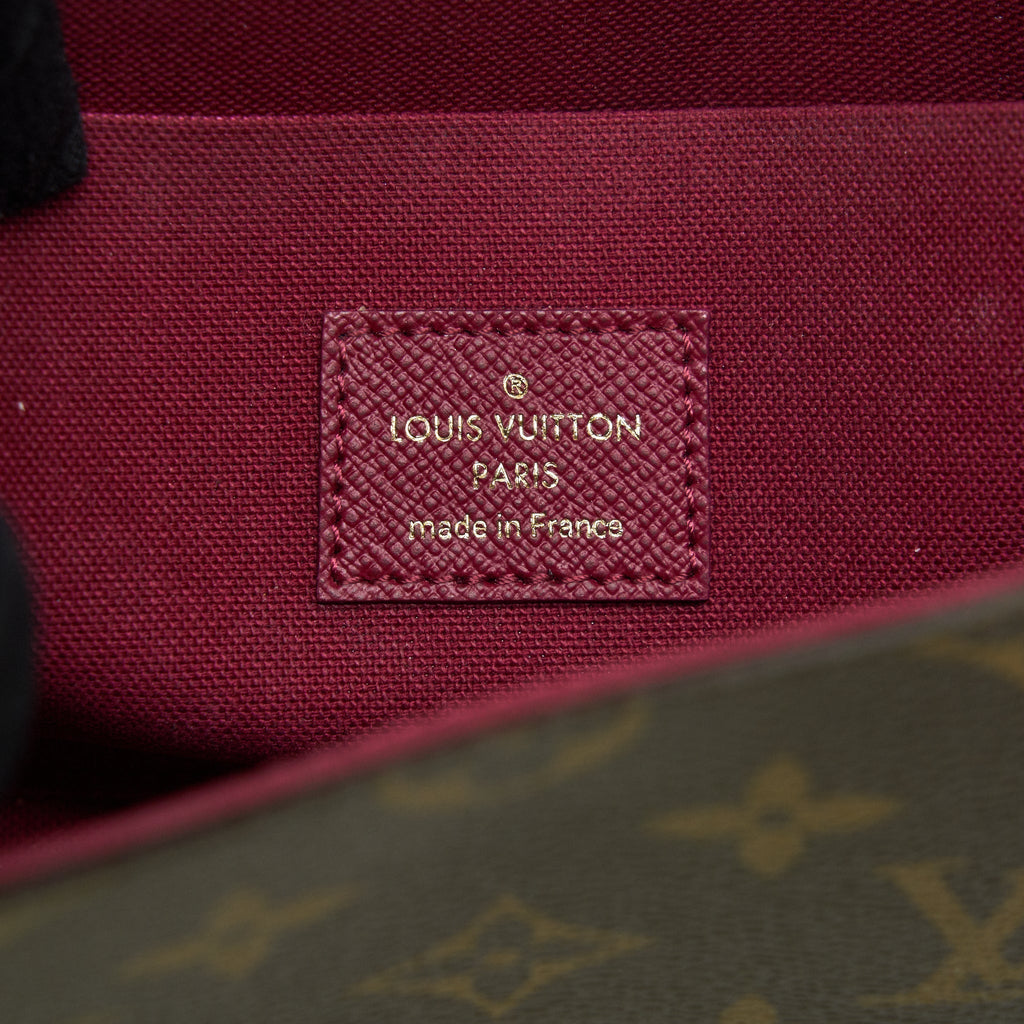 louis-vuitton-felicie-pochette-monogram