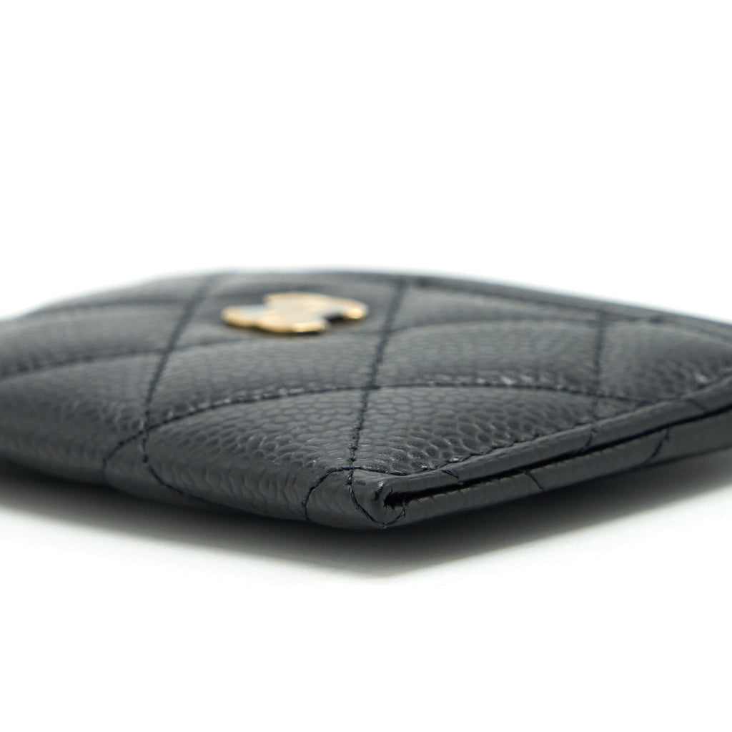 chanel-classic-card-holder-caviar-black-ghw