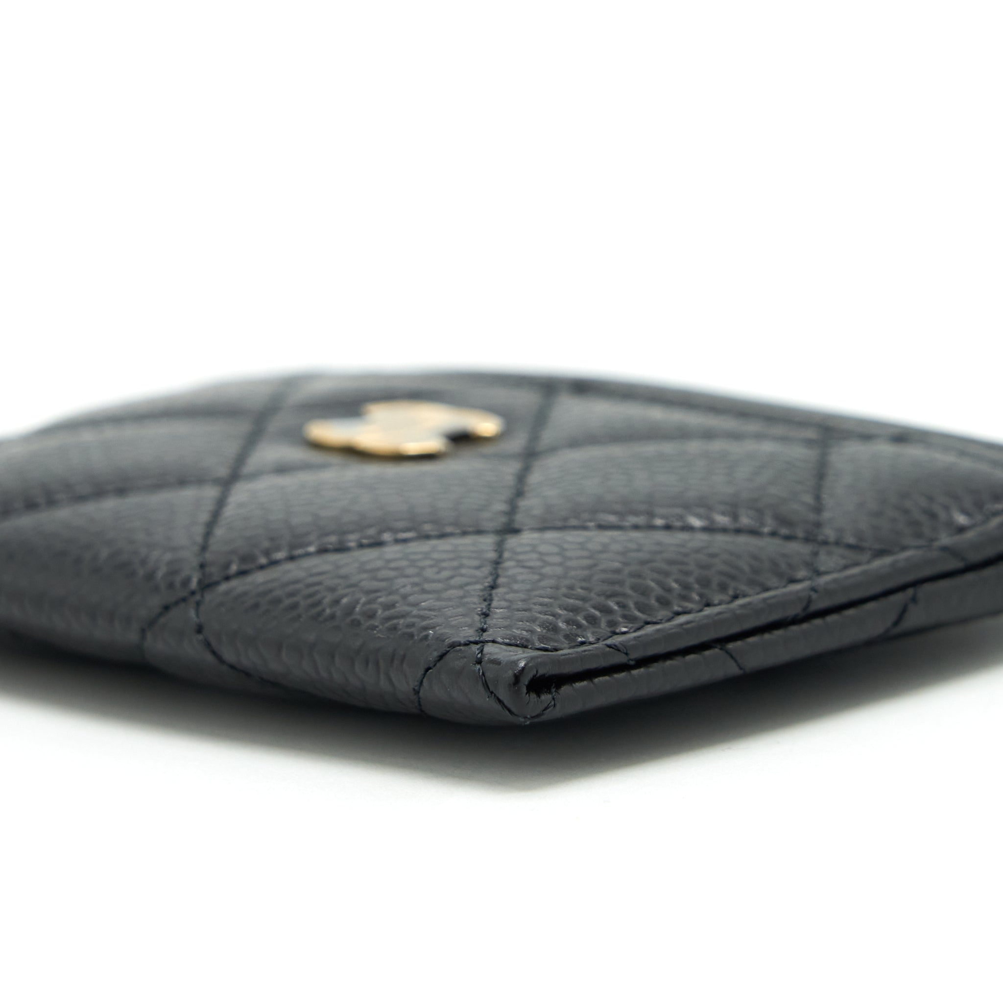 chanel-classic-card-holder-caviar-black-ghw