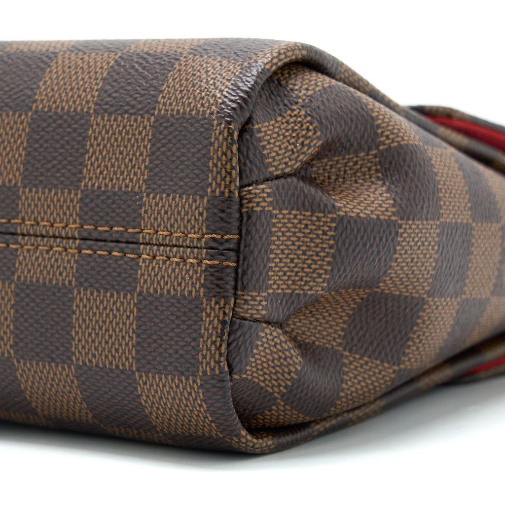 louis-vuitton-croisette-damier-ebene-ghw