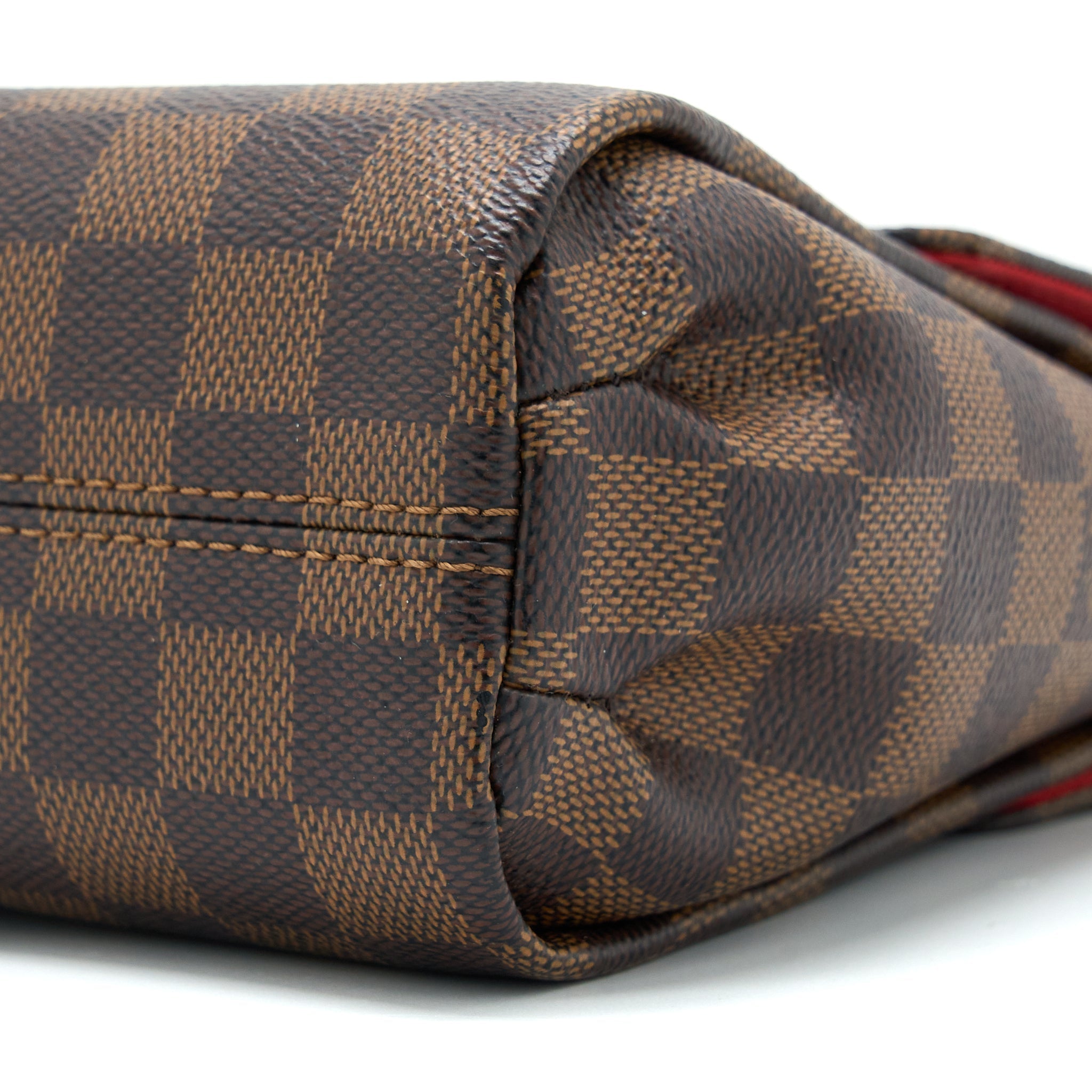 louis-vuitton-croisette-damier-ebene-ghw
