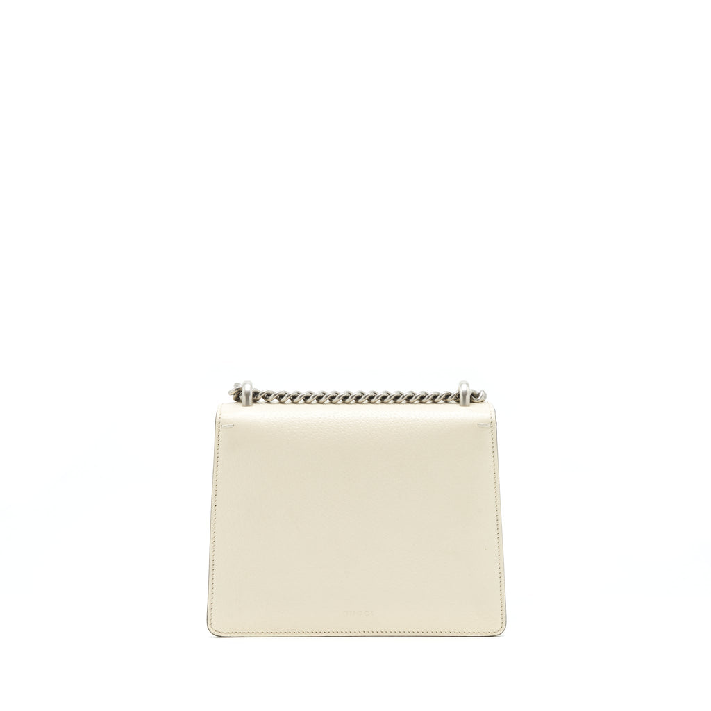 gucci-dionysus-mini-bag-white-shw