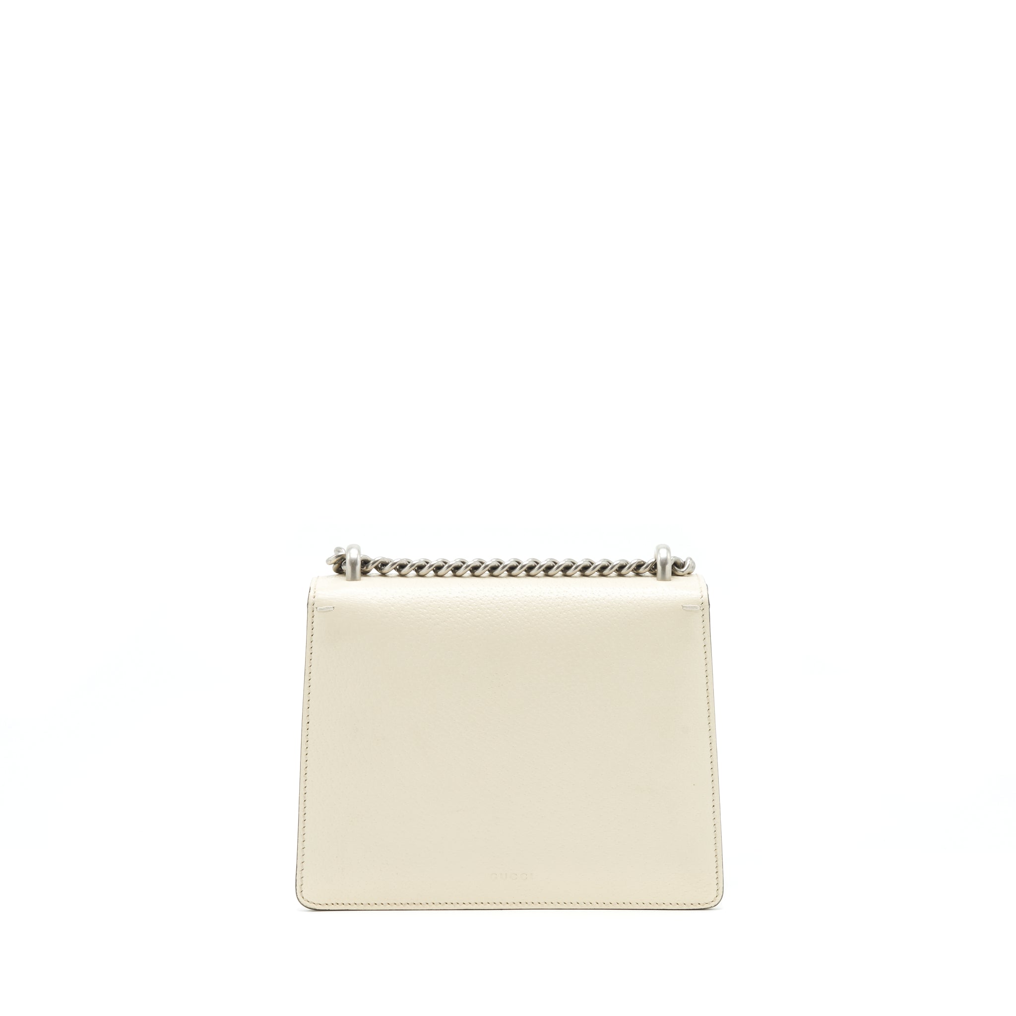 gucci-dionysus-mini-bag-white-shw