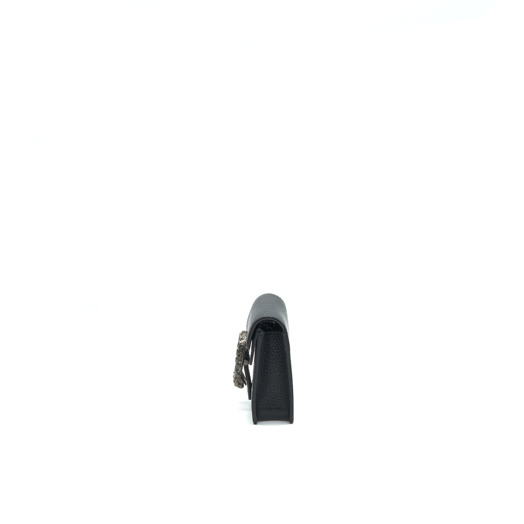 gucci-super-mini-dionysus-bag-black-with-shw