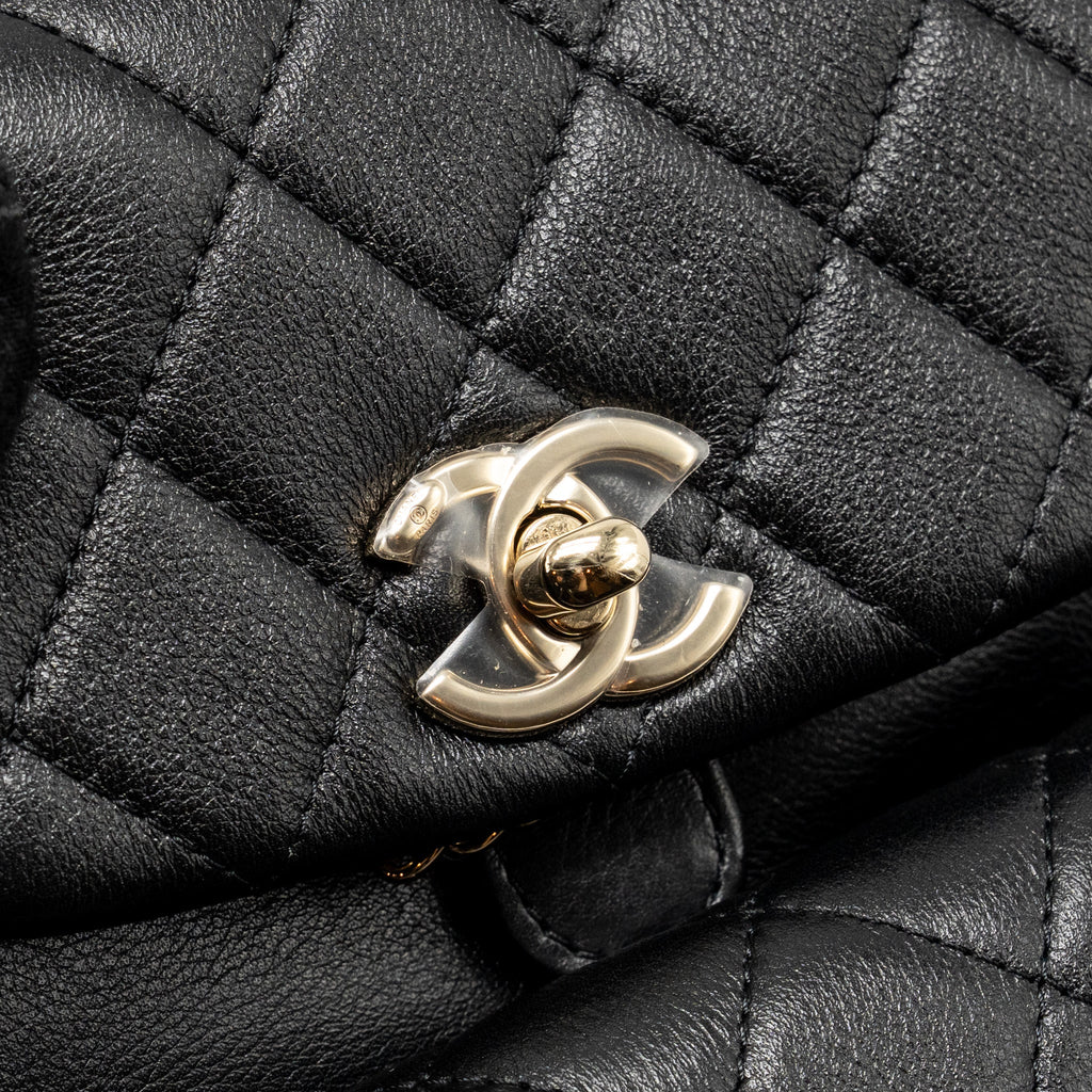 chanel-mini-duma-backpack-calfskin-black-lghw-microchip