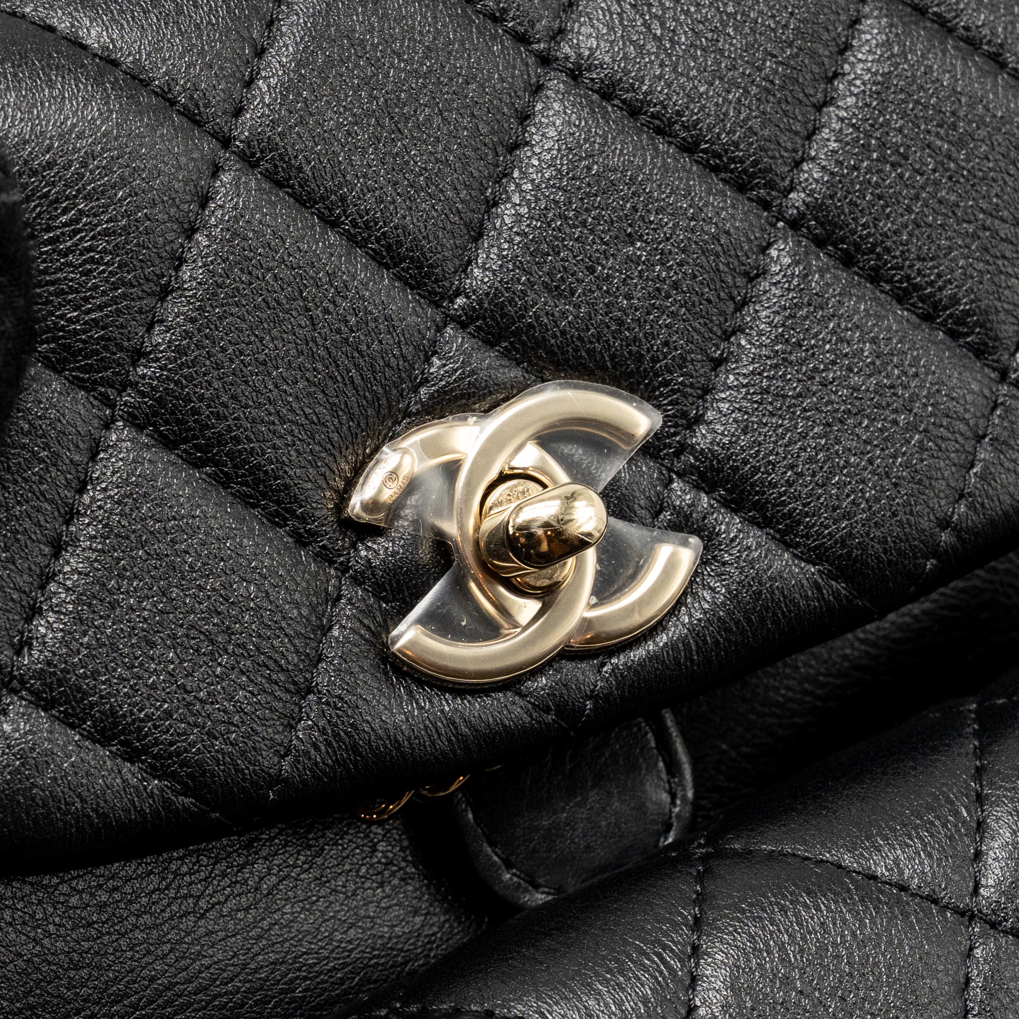 chanel-mini-duma-backpack-calfskin-black-lghw-microchip