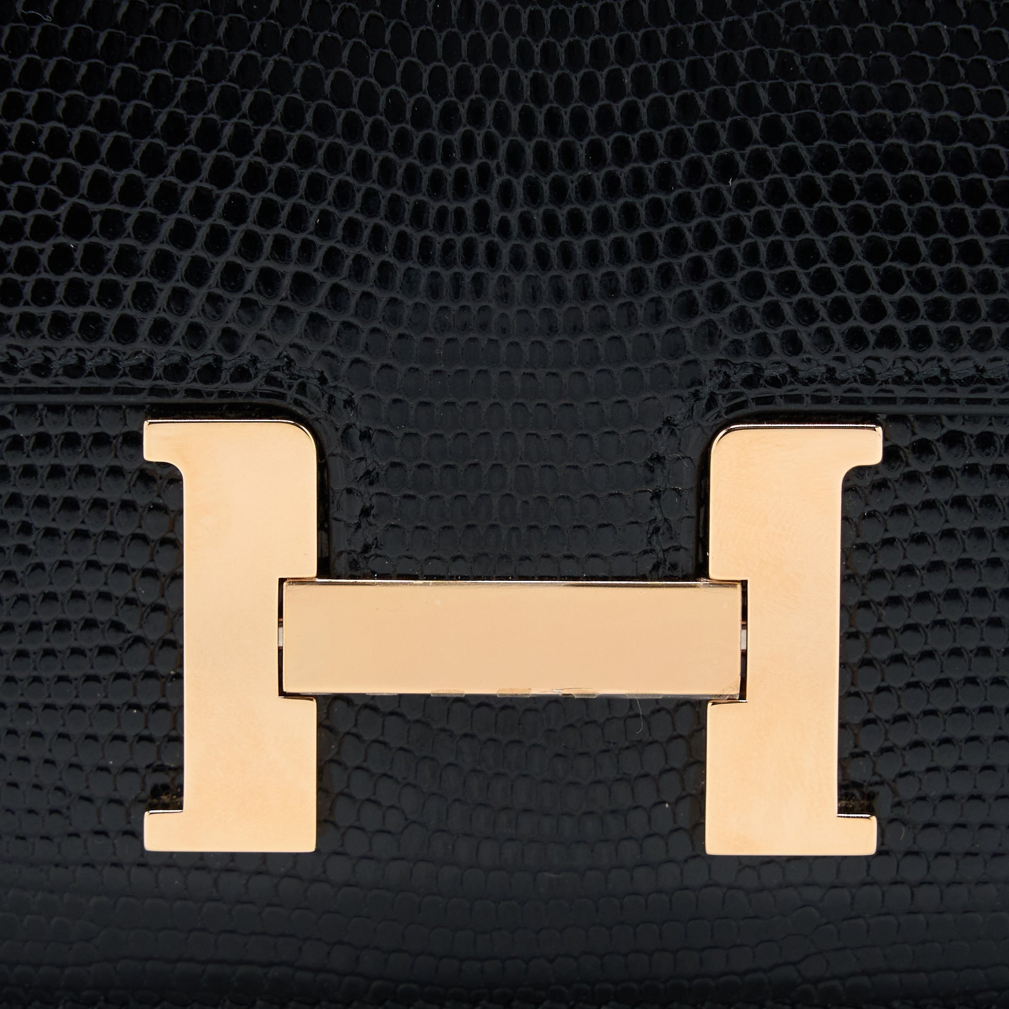 hermes-constance-slim-lizard-black-rghw-stamp-u
