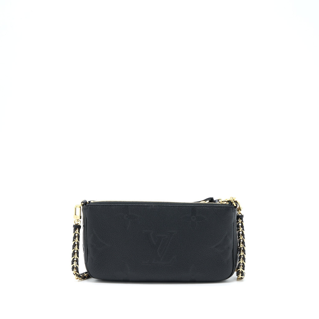 louis-vuitton-multi-pochette-accessories-monogram-empriented-black-ghw