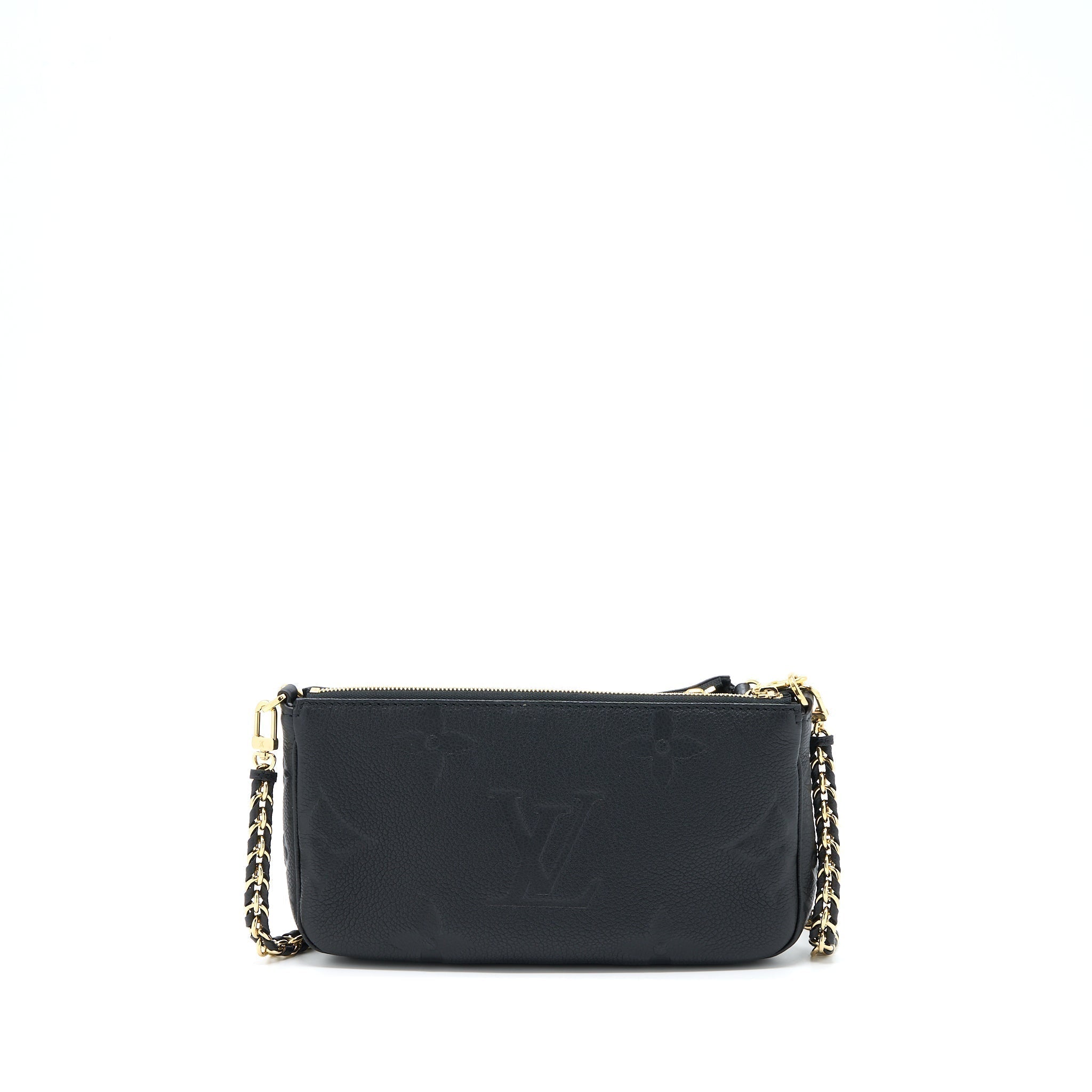louis-vuitton-multi-pochette-accessories-monogram-empriented-black-ghw