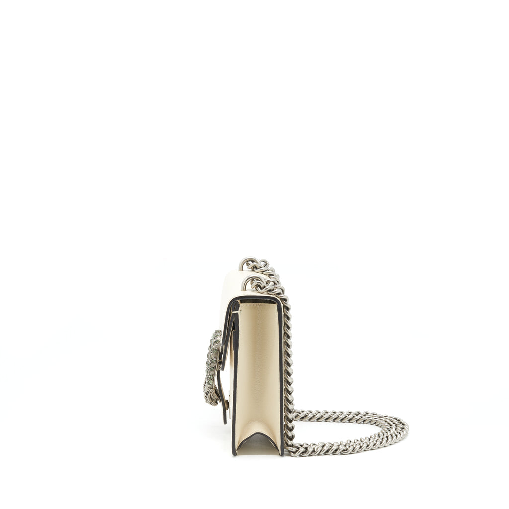 gucci-dionysus-mini-bag-white-shw