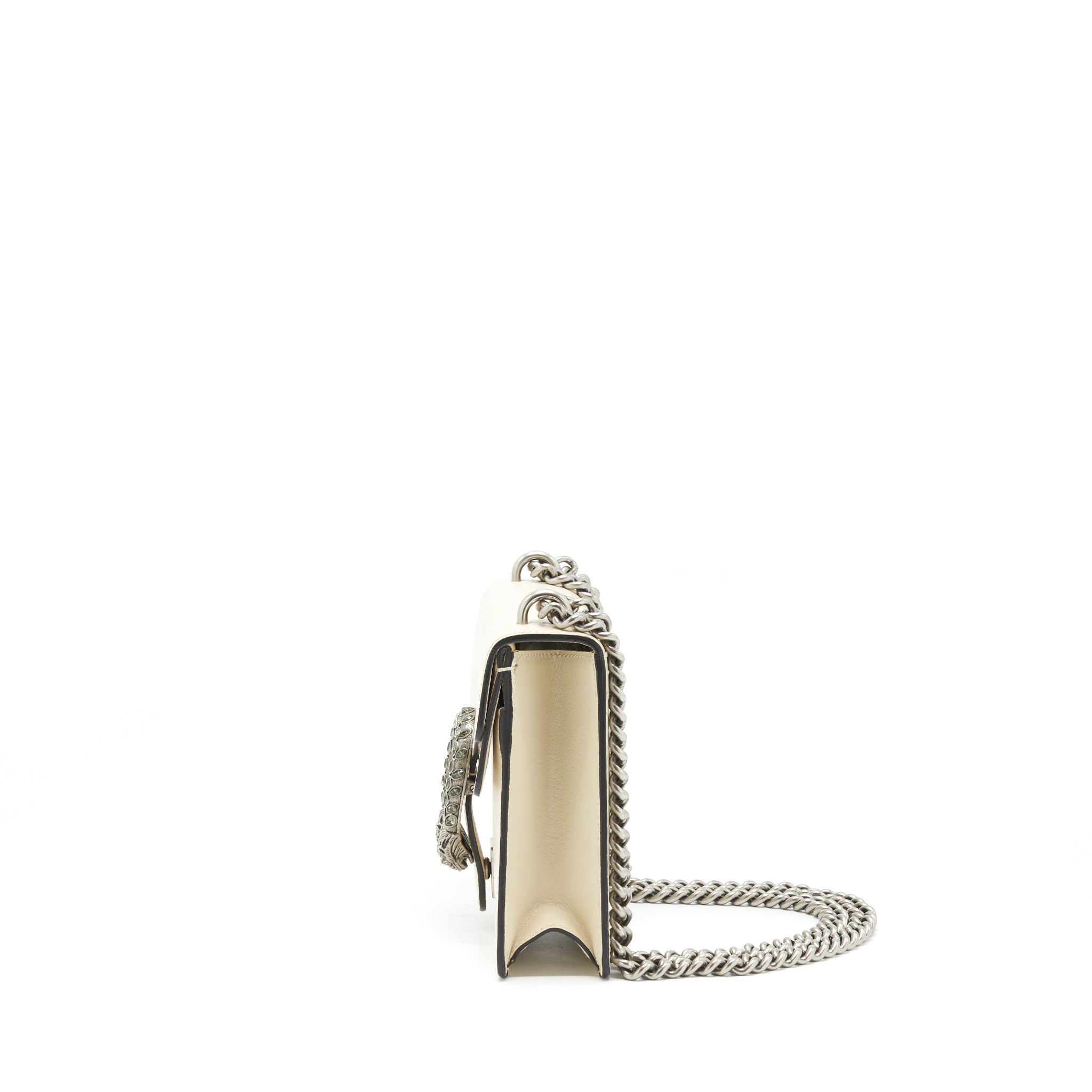 gucci-dionysus-mini-bag-white-shw