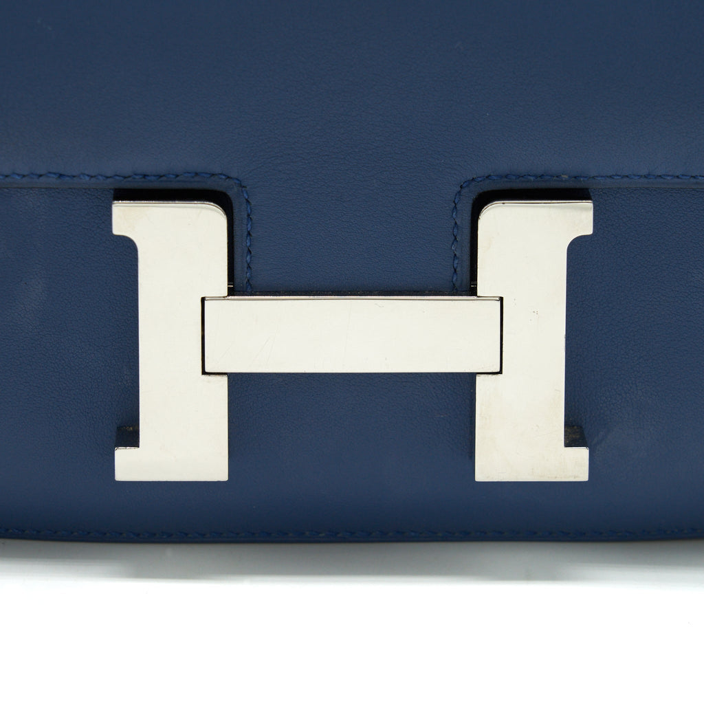 hermes-constance-24-swift-r2-blue-agate-shw-stamp-x