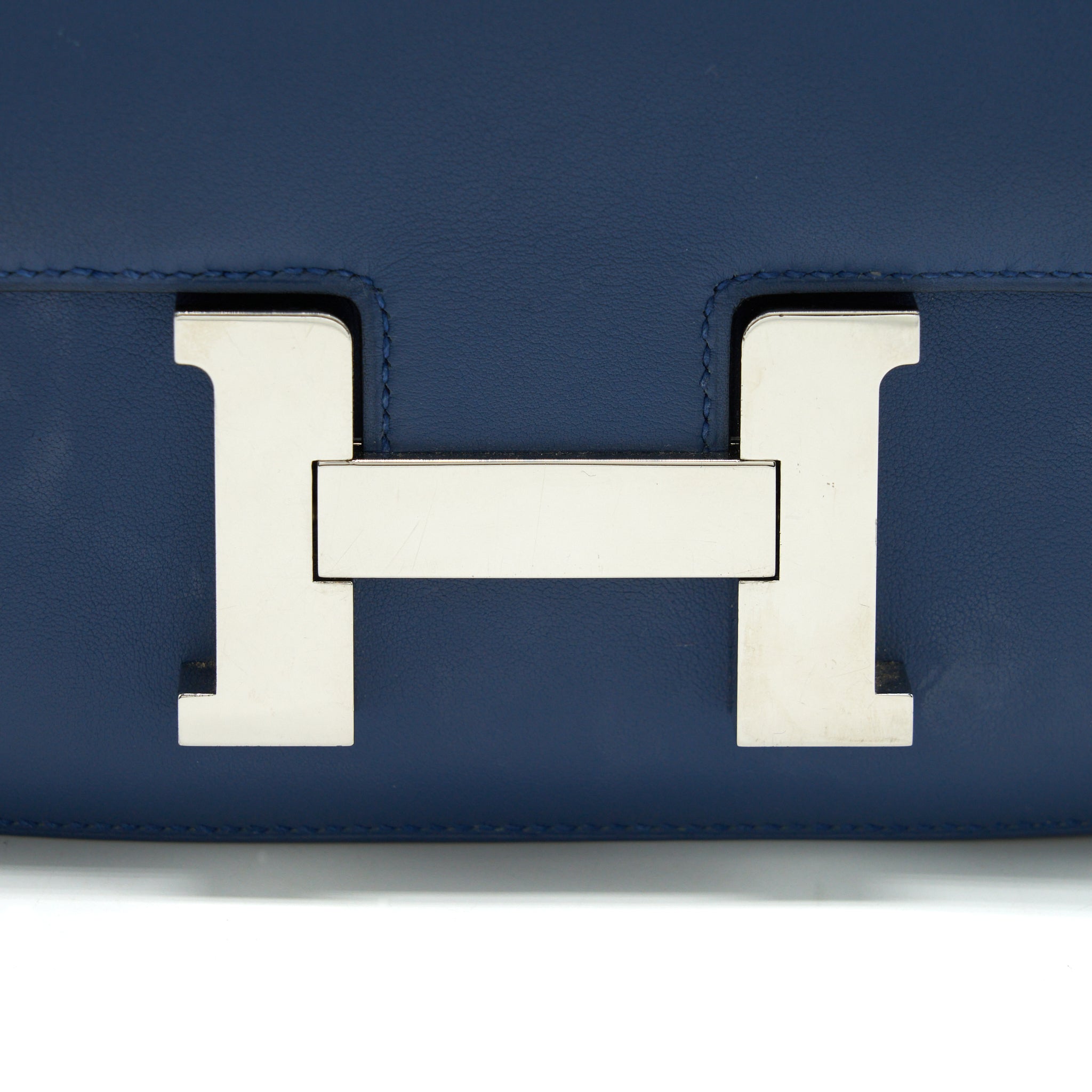 hermes-constance-24-swift-r2-blue-agate-shw-stamp-x